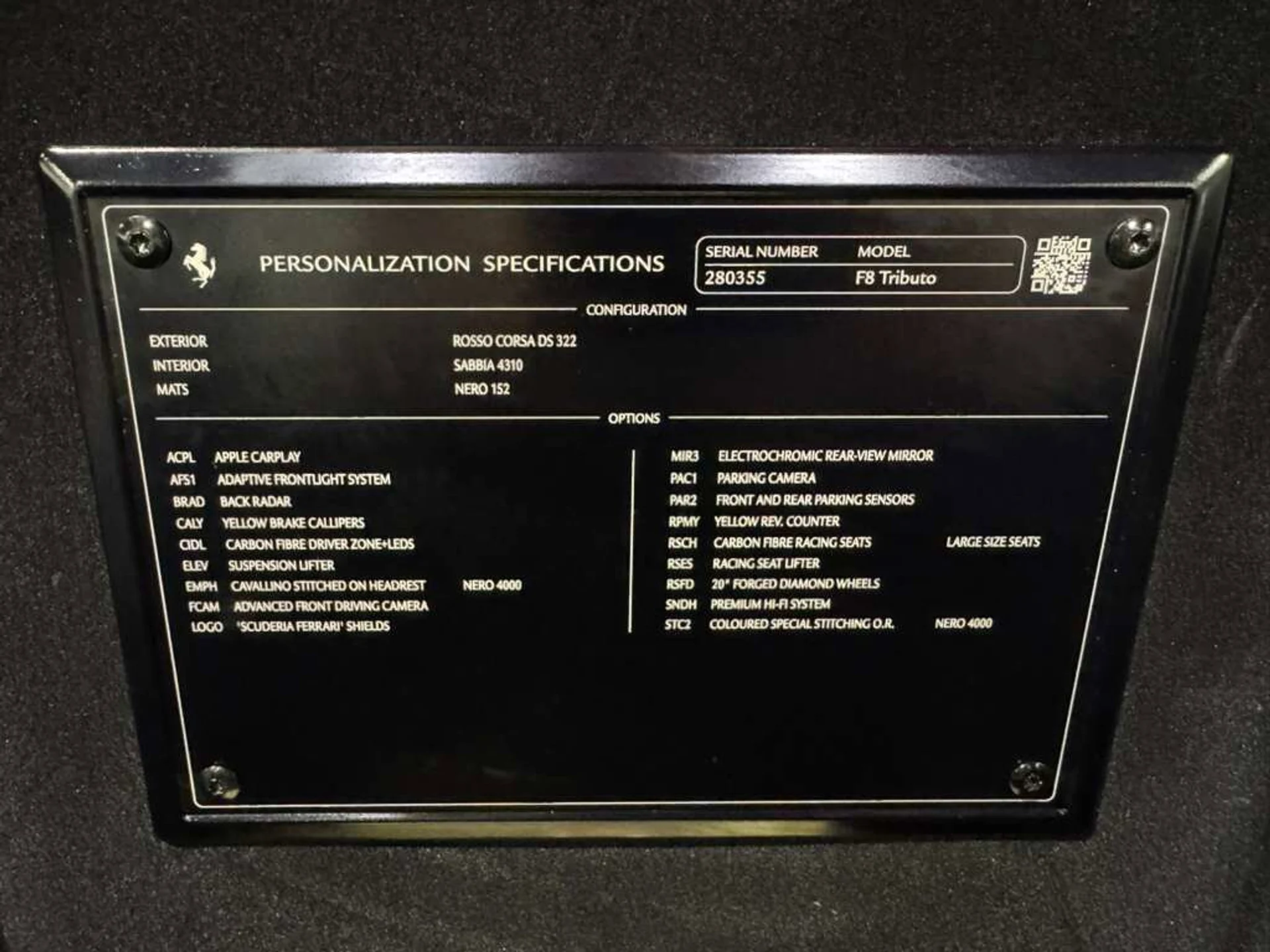 mph033_3956128018_56702b99ee37309e4d9639515dd3a190_aa44b017a8