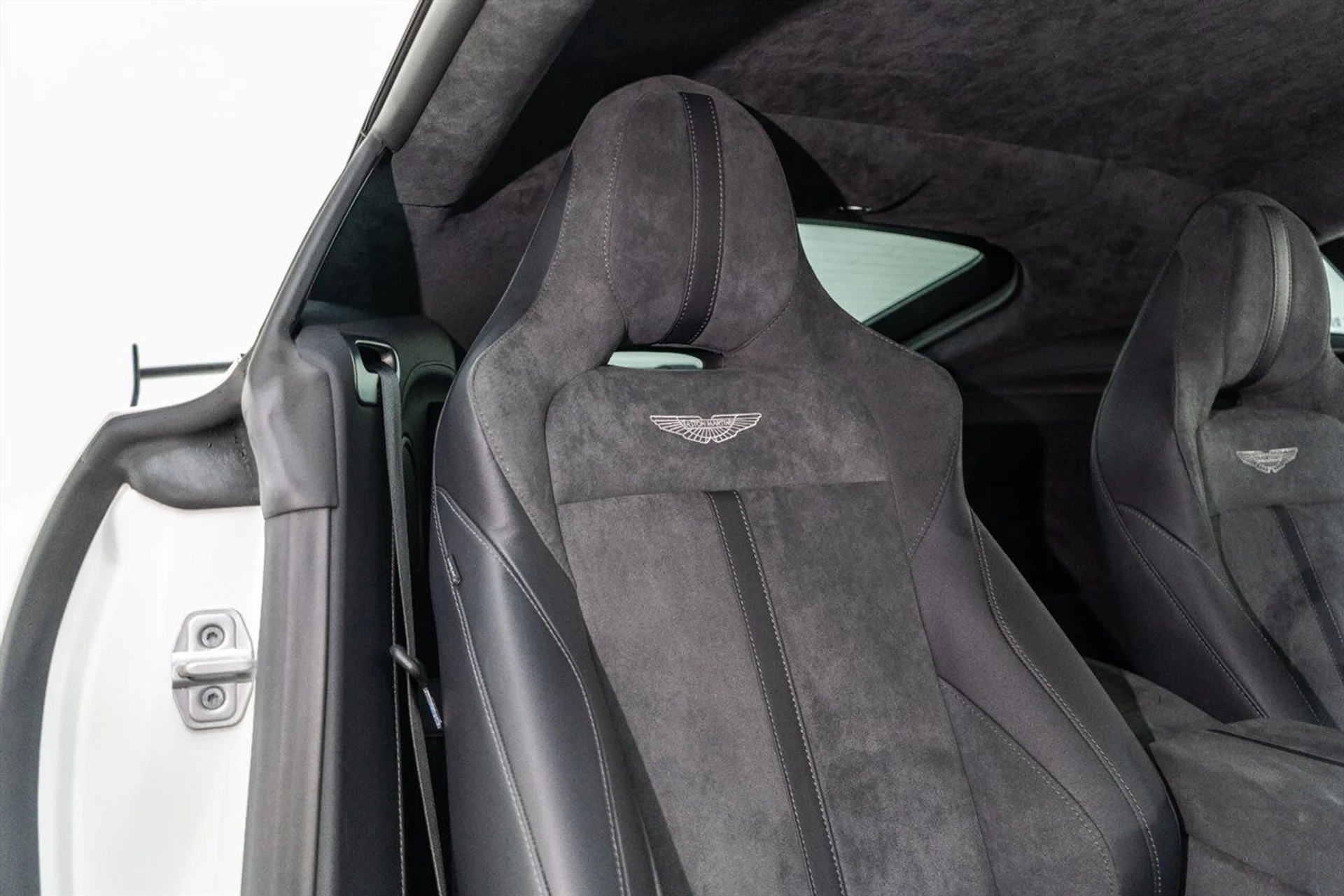 mph033_3956138426_93d3ec5ea9_1280_dbc56aba75