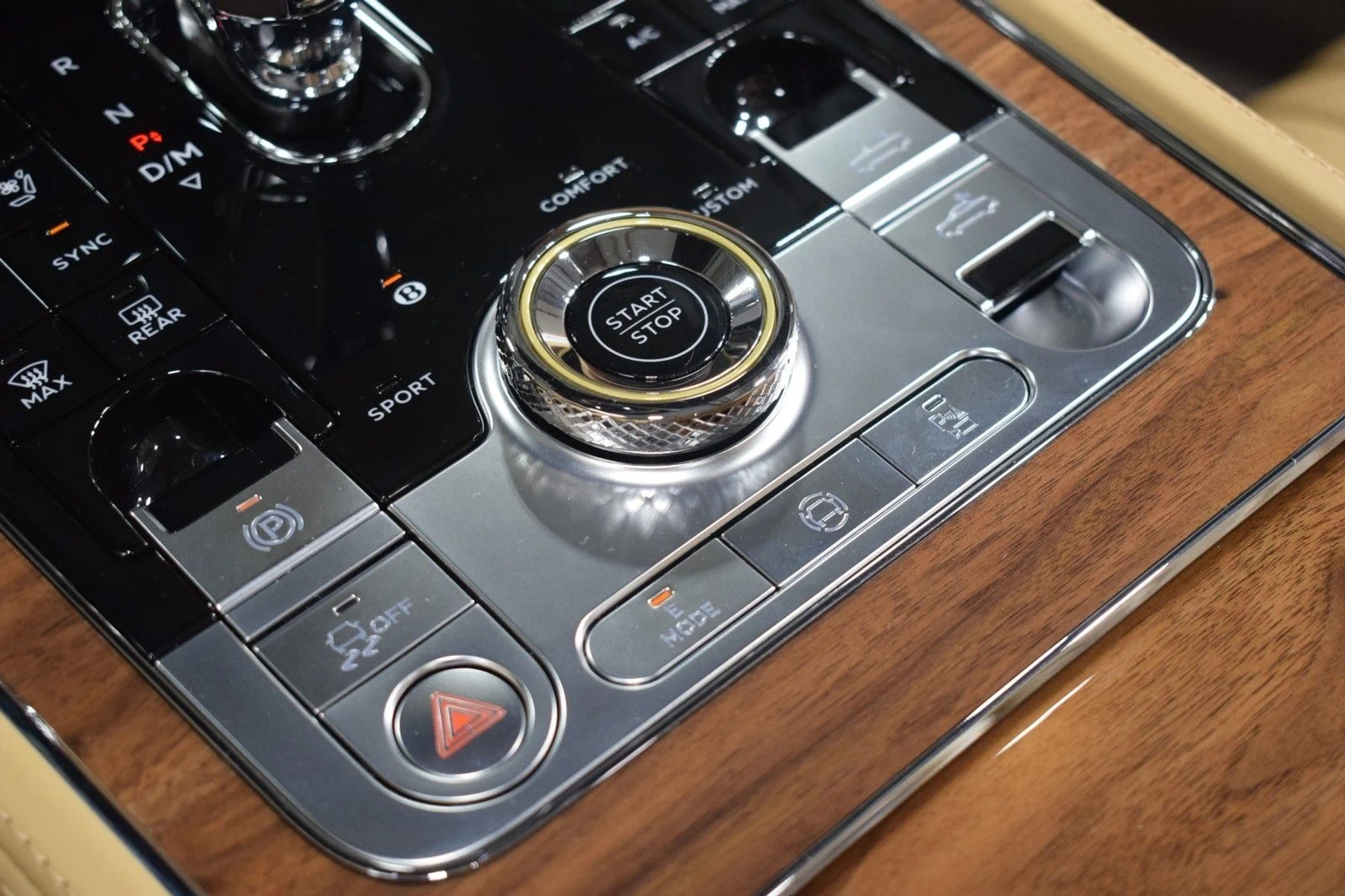 mph033_3956146424_4f69c5eb22cffc16b0373451258db616x_6cc64764a0