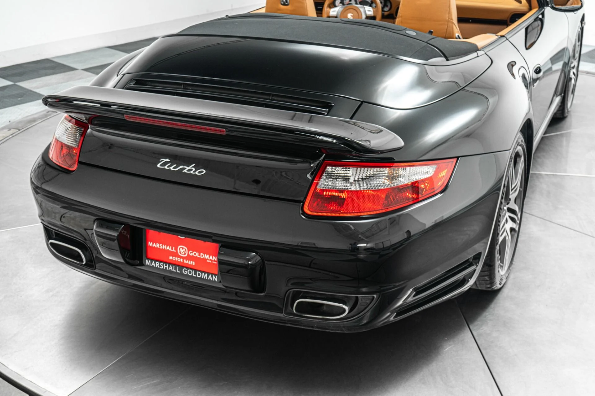 mph033_3956486336_Used_2008_Porsche_911_Turbo_Cabriolet_6_Speed_Manual_Natural_Leather_Interior_1782761484_1c3bf53e11
