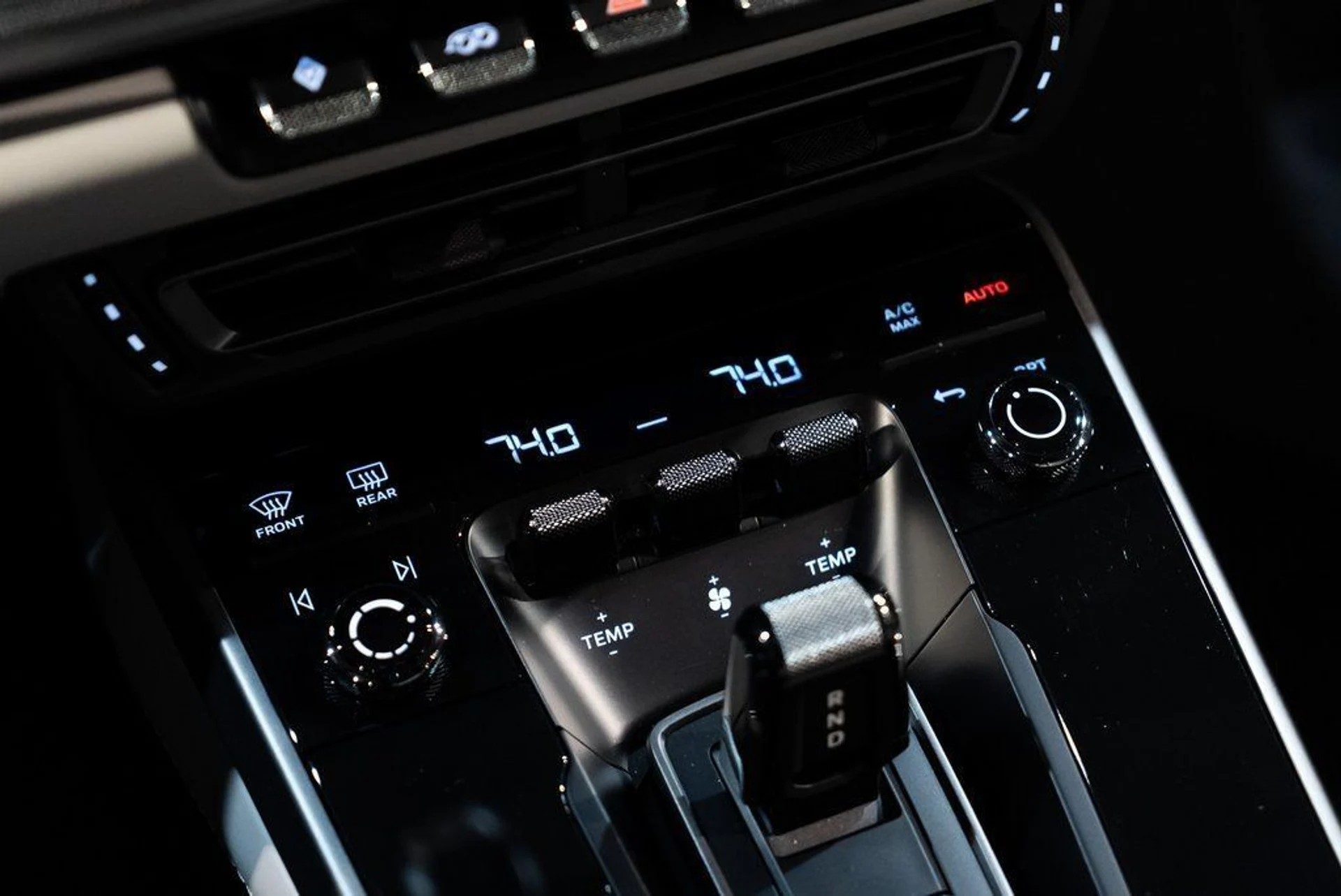 mph033_3956773638_3dcc97247a29debfab77714d9920a38d_818e3acab0