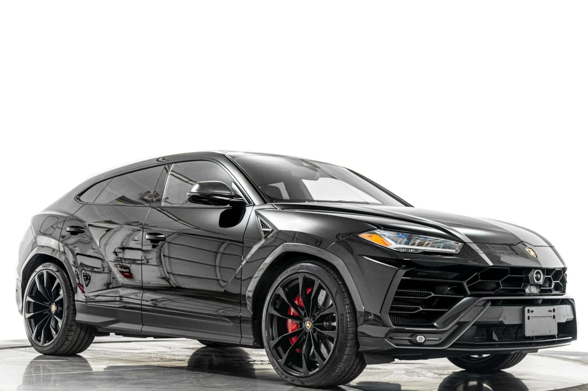 mph033_3956811465_Used_2021_Lamborghini_Urus_Q_Citura_Interior_Bang_and_Olufsen_Audio_1778530173_e951c6fc8c