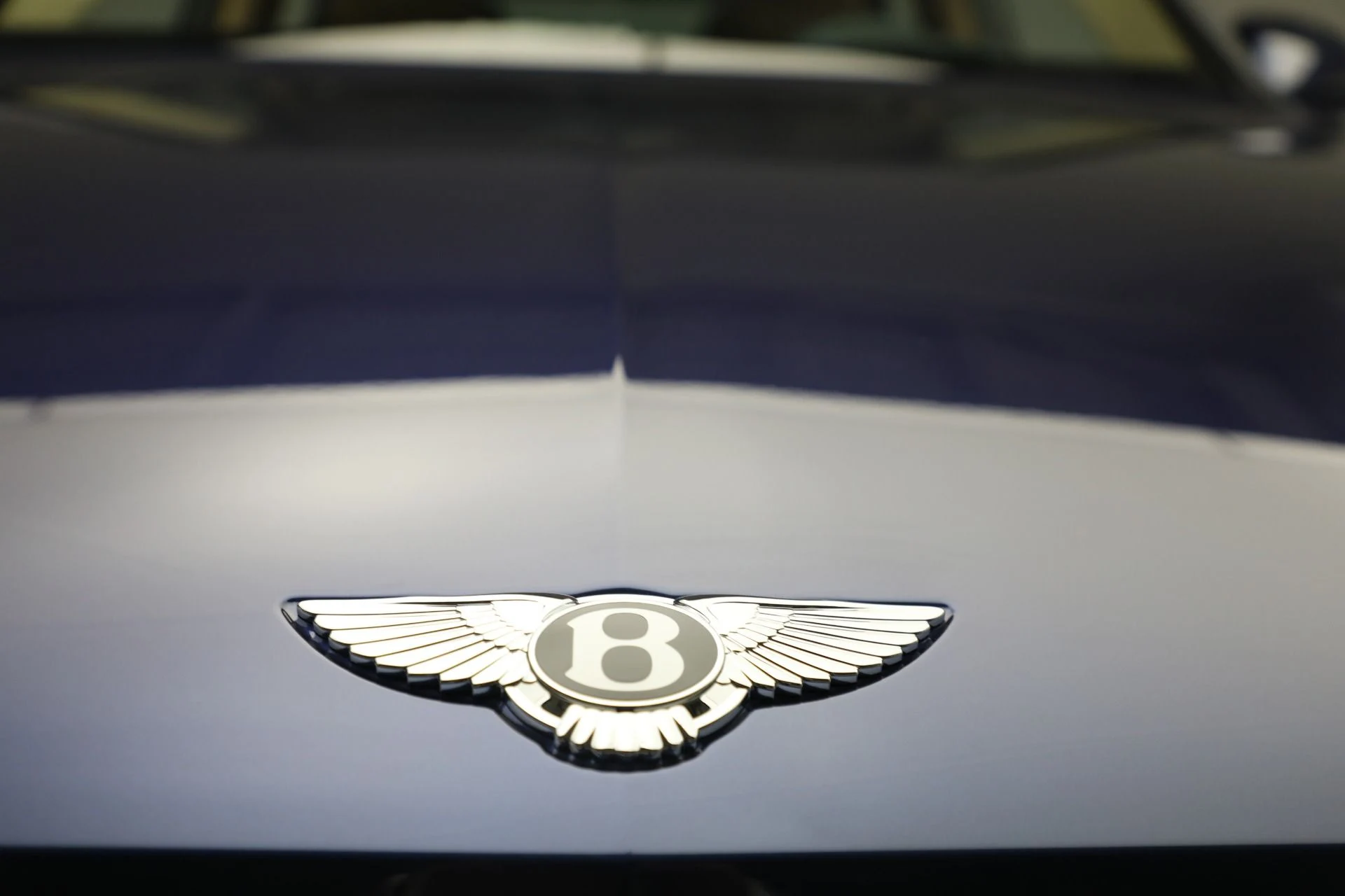 mph033_3957454437_Used_2023_Bentley_Bentayga_V8_1adfc1b44d