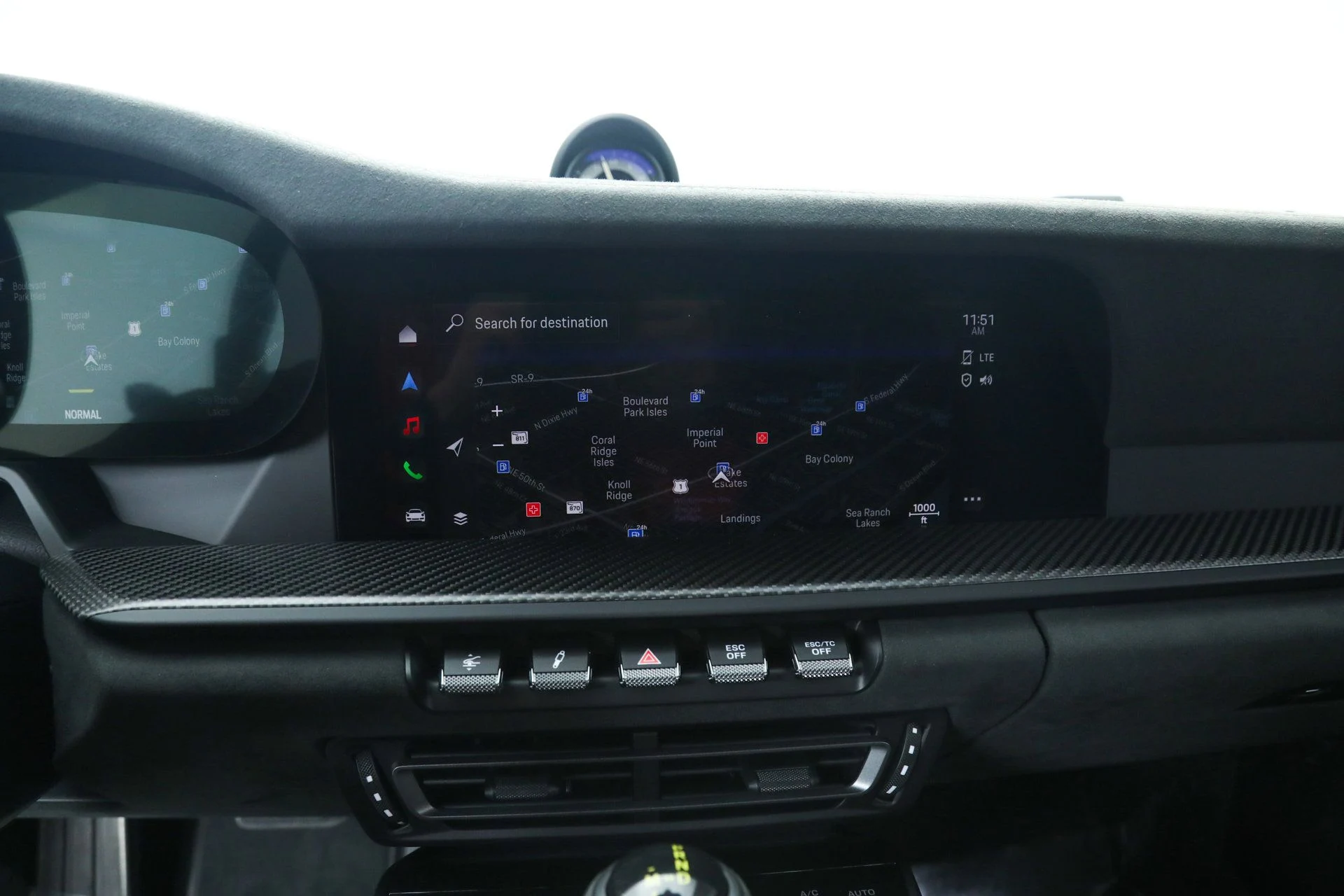 mph033_3957933217_4d653fea29473c3f55b02674175d191d_c18ba4c164