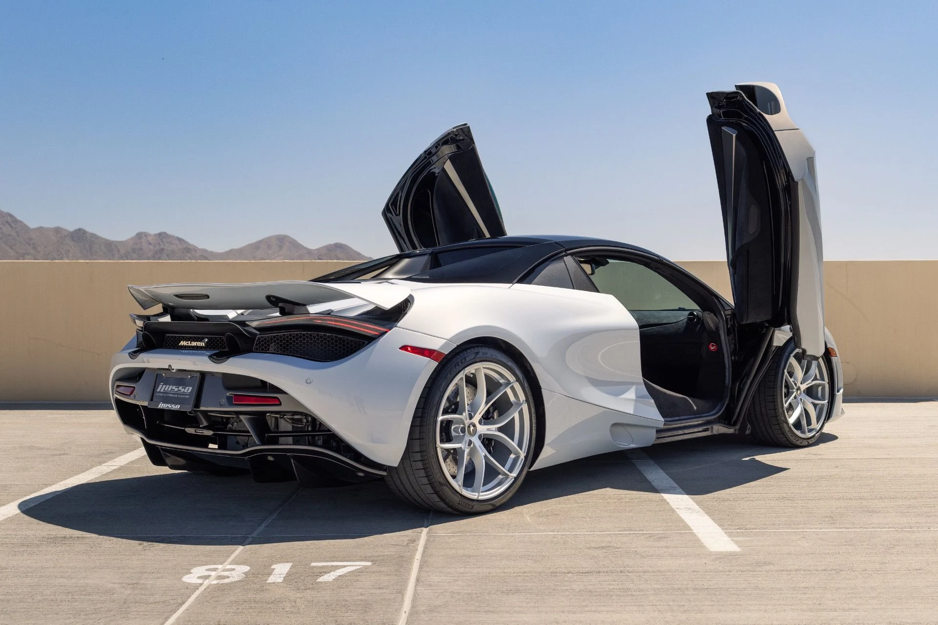 mph033_395793608_Used_2020_Mc_Laren_720_S_Spider_Performance_1776716931_165f187345