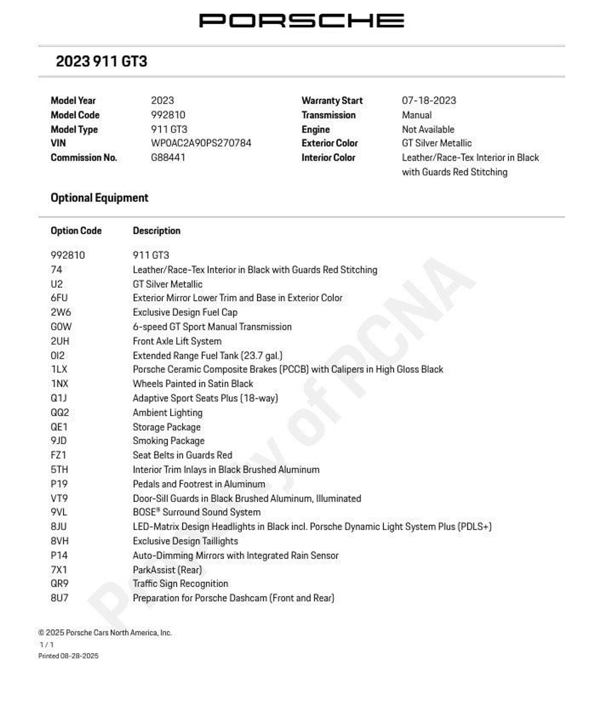mph033_3958209221_e470dd2d59806bc9ae3b90c04403150ax_a3c3205a25