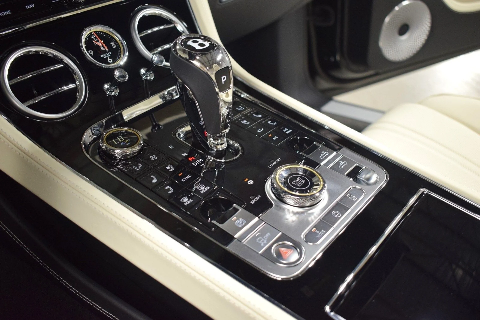 mph033_3958784383_d0e82a6287e6ba6cfcd6cc458ce86e9fx_5a7dbf33be