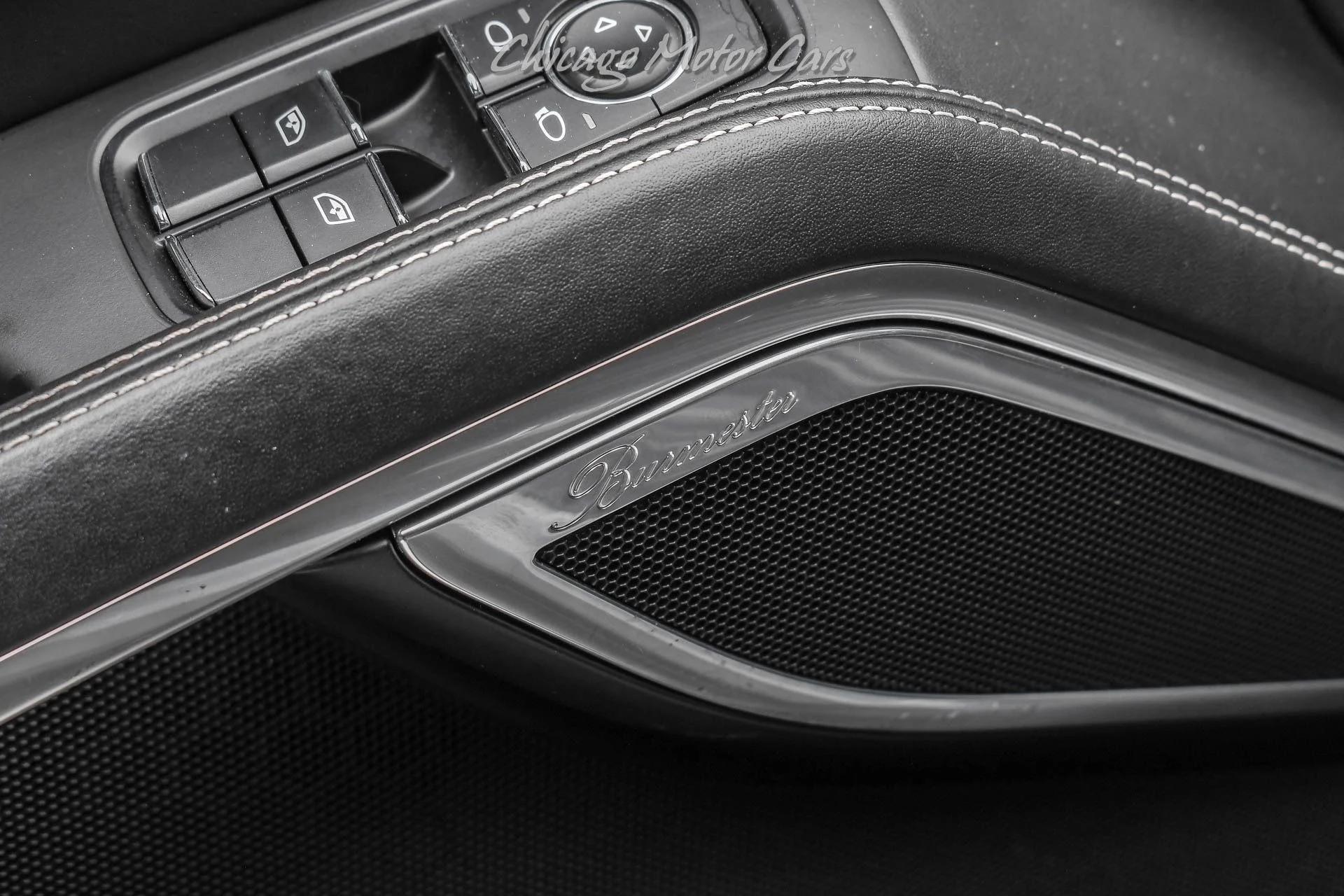 mph033_3958951107_13124_p34_l_affd1867d0