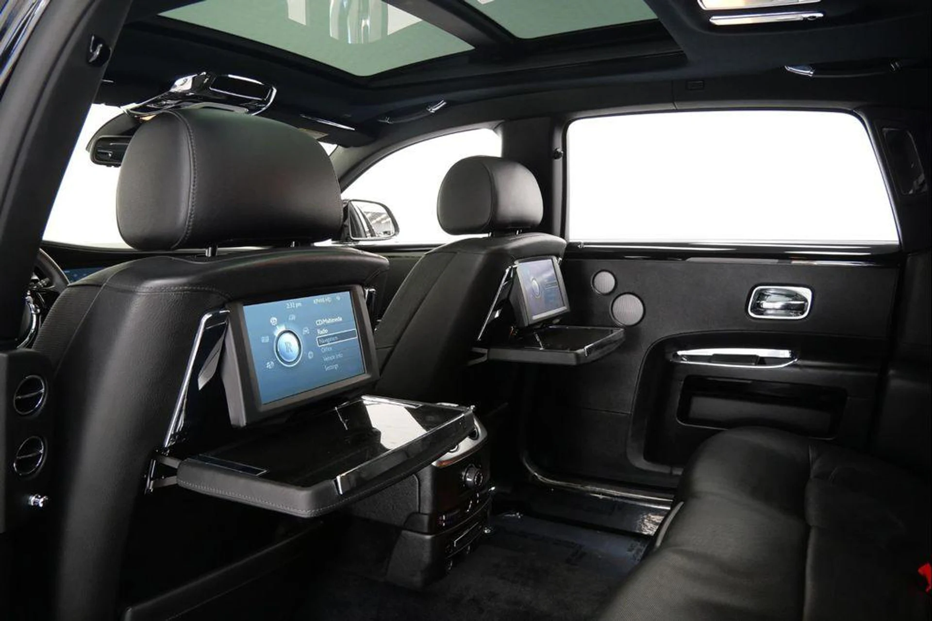 mph033_3959623526_xyo_L2_V_Mu_s_Lw_g_ATKR_Wzx2qfds8_e8d2823a82