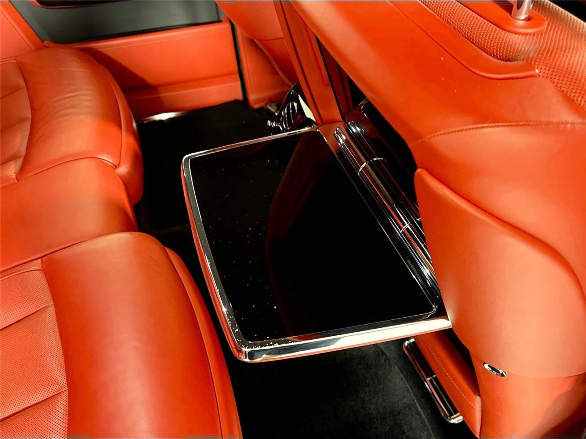 mph033_3959632643_48e4ca94acf562ad5f61d6e7d4fba9df_0f36d66091