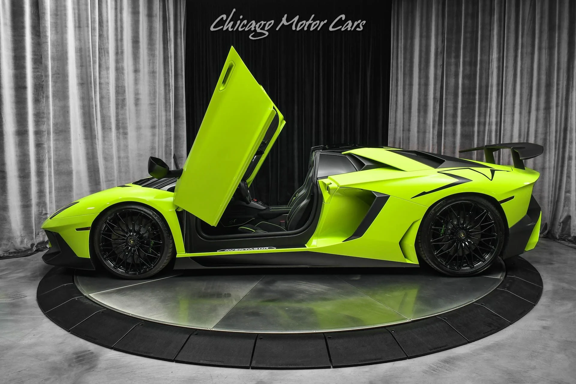 mph033_3959757914_12323_p34_l_759ce63967