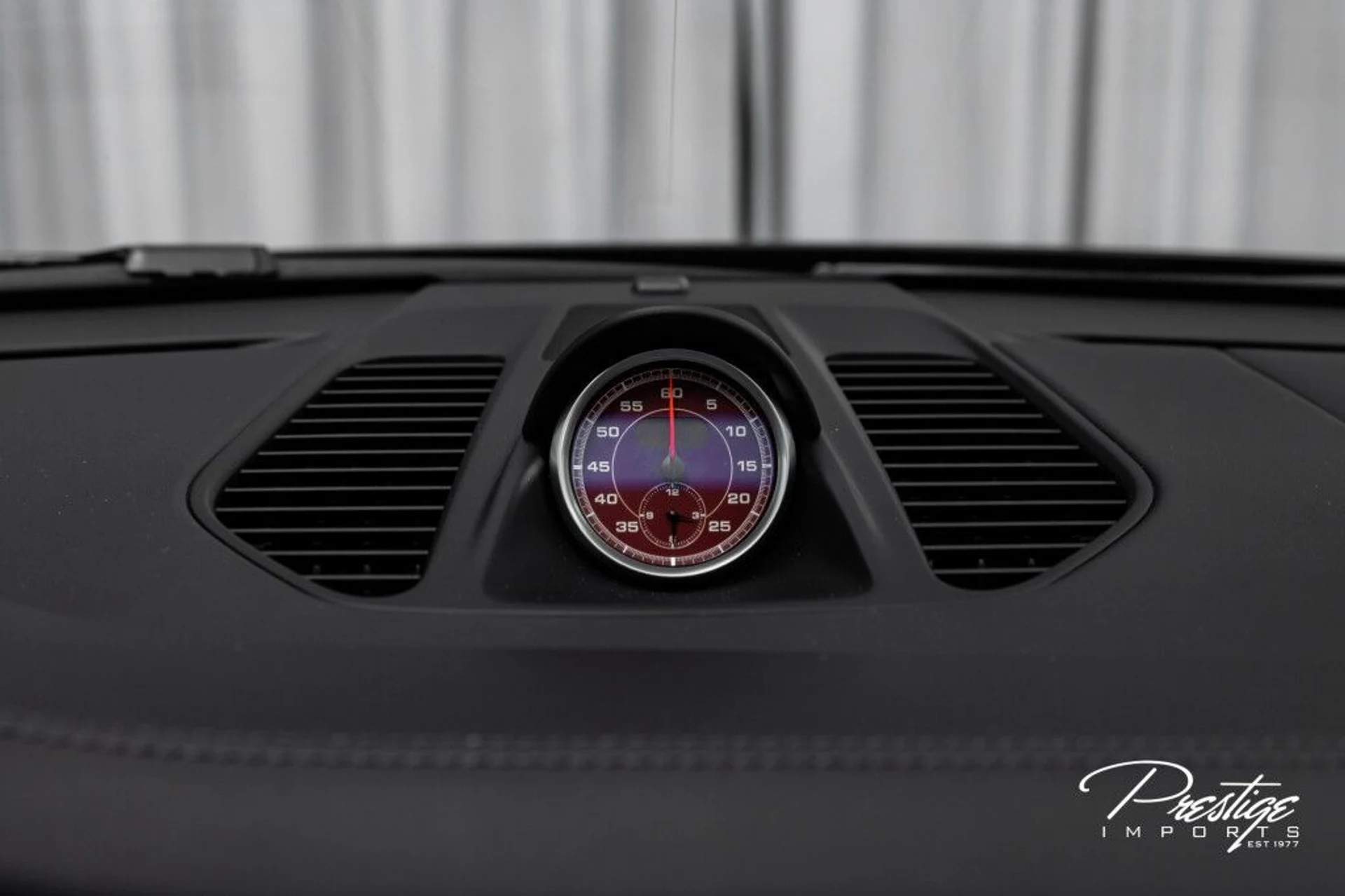 mph033_3960271235_b8ce053a7b2868e2f95e2edb26d943b4_4416baa170