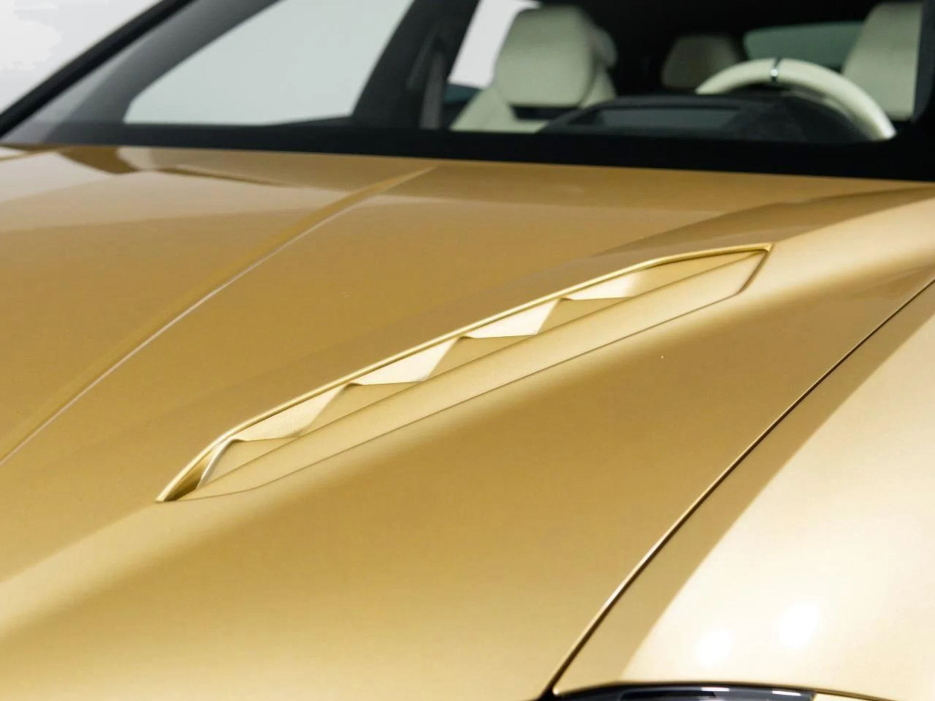 mph033_3960322463_Used_2023_Lamborghini_Urus_S_1785169230_f503feeaa4