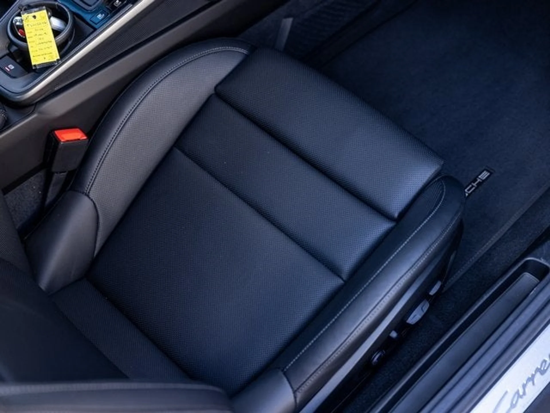 mph033_3960447615_34_6a3ced89d1