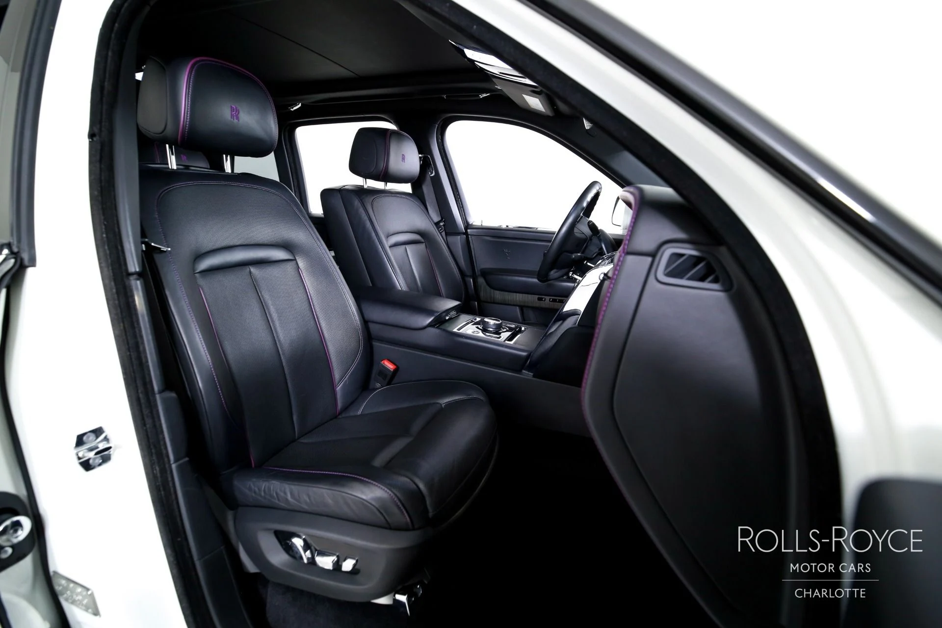 mph033_3960655028_Used_2019_Rolls_Royce_Cullinan_1771361502_d7330f828a