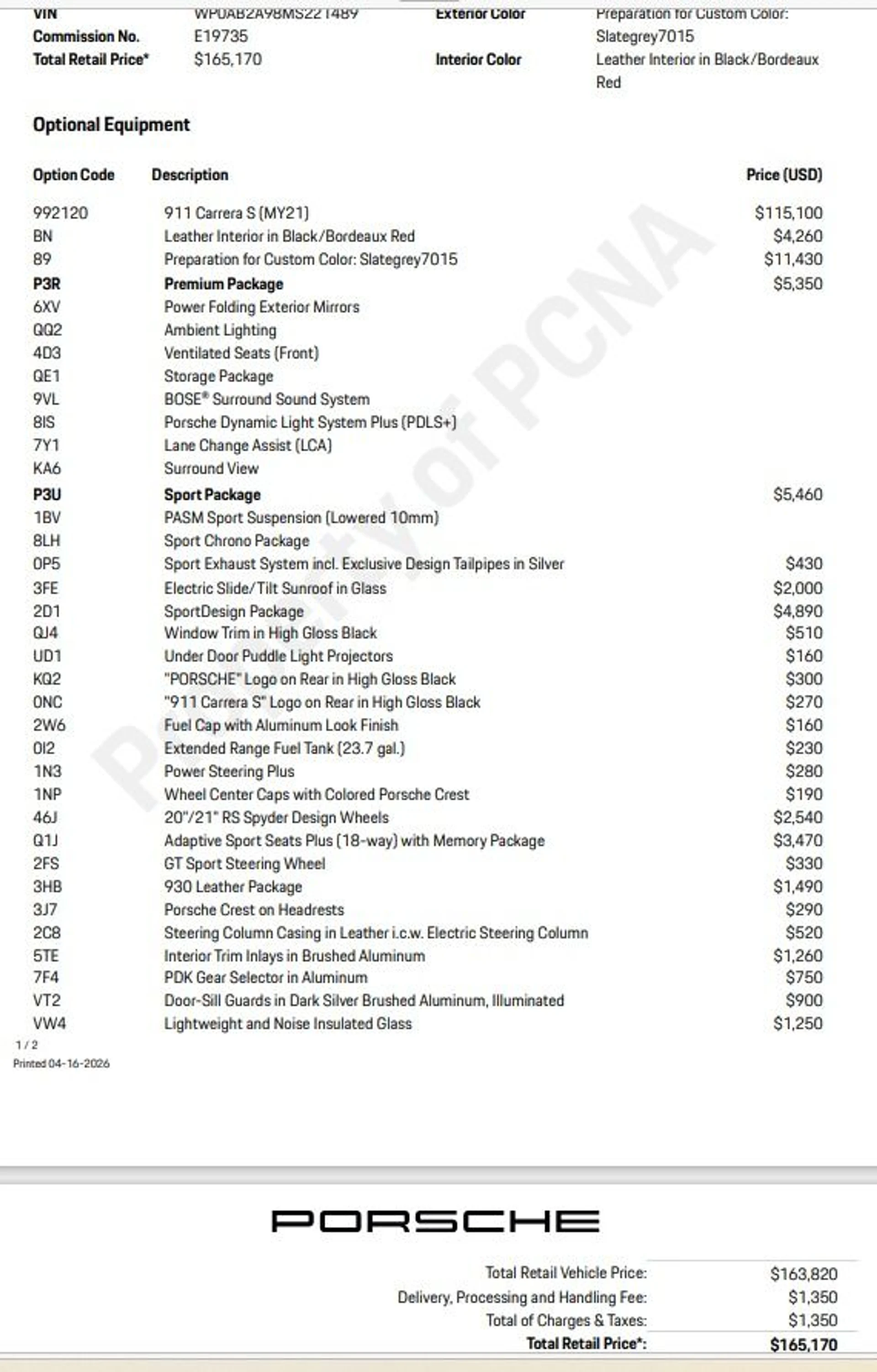 mph033_3960846241_Used_2021_Porsche_911_Carrera_S_1776709663_68d8418930