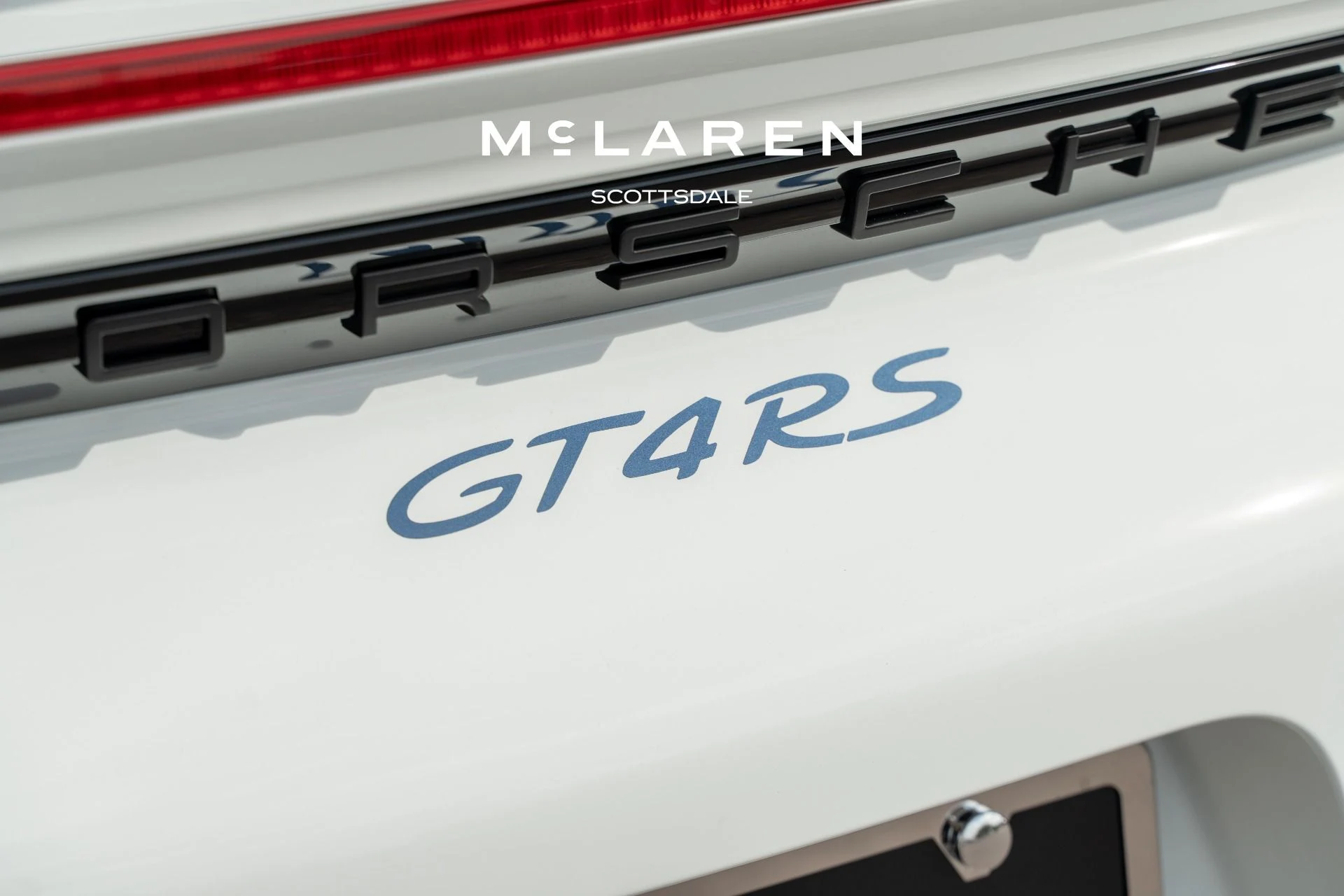 mph033_396095411_Used_2025_PORSCHE_718_CAYMAN_GT_4_RS_1792783684_2f548fa905