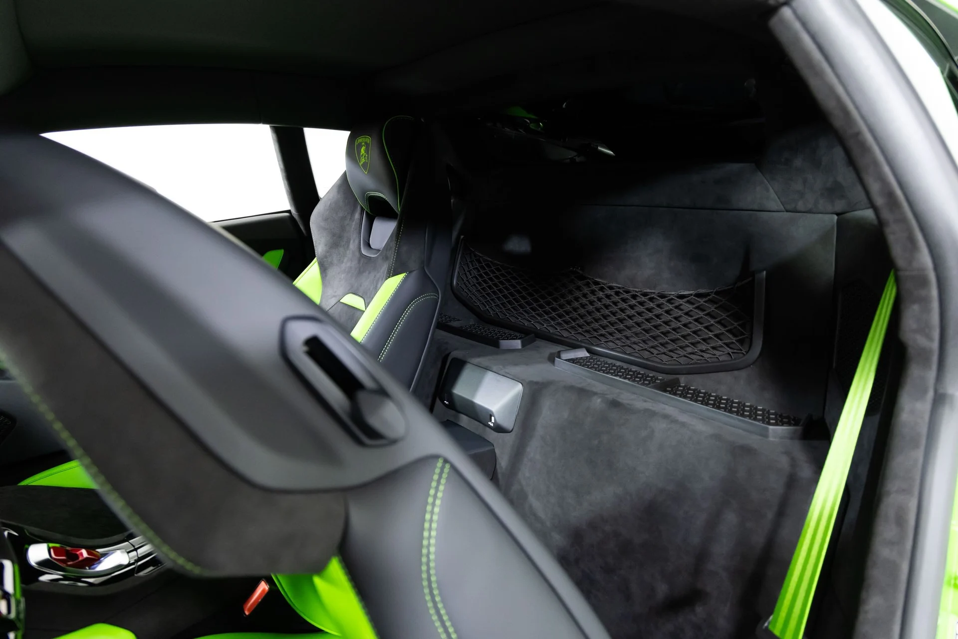 mph033_396150507_2922656c9caf4c33b36c74955c761057_40ab35ab23