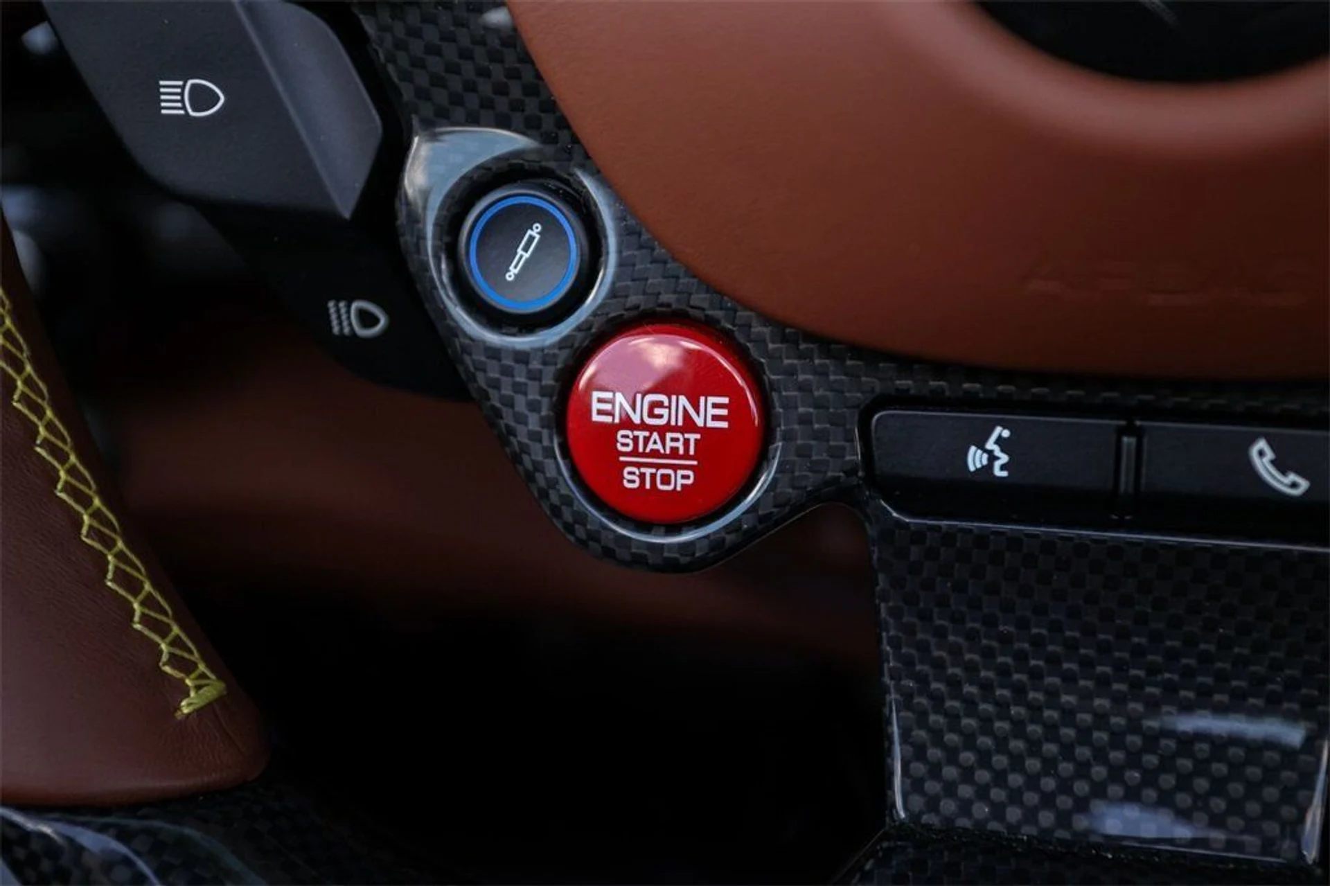 mph033_396352302_315943c5ae8d1fd3d04883cc60be1fb6_34fcf14842