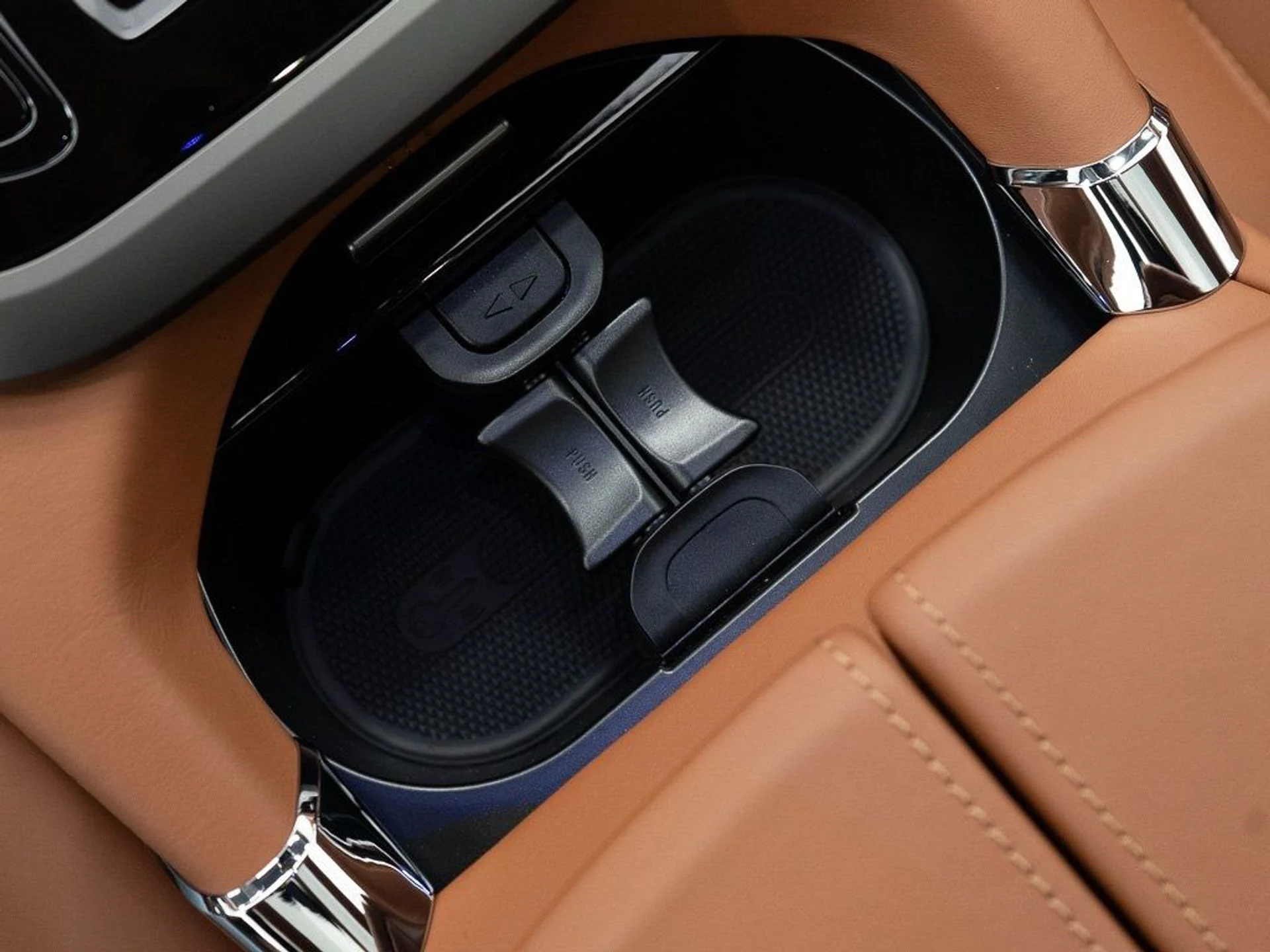 mph033_3963817435_a3988dbe2808d84bd29c6c4f278efe5f_6effd782c2