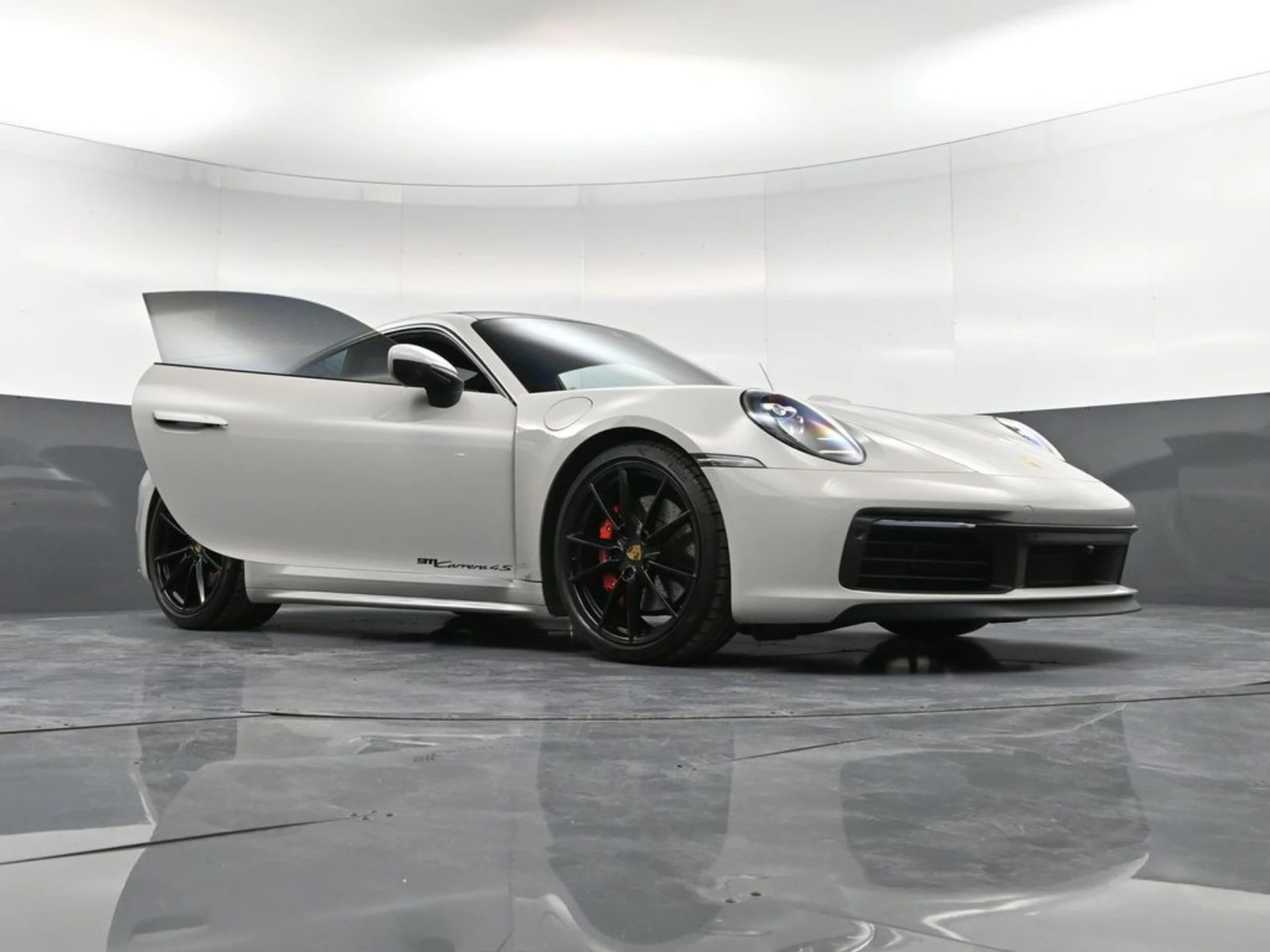 mph033_3963957824_6aadf04b_9bb7_459b_a3c9_8d4a8a156fd7_2b15050430