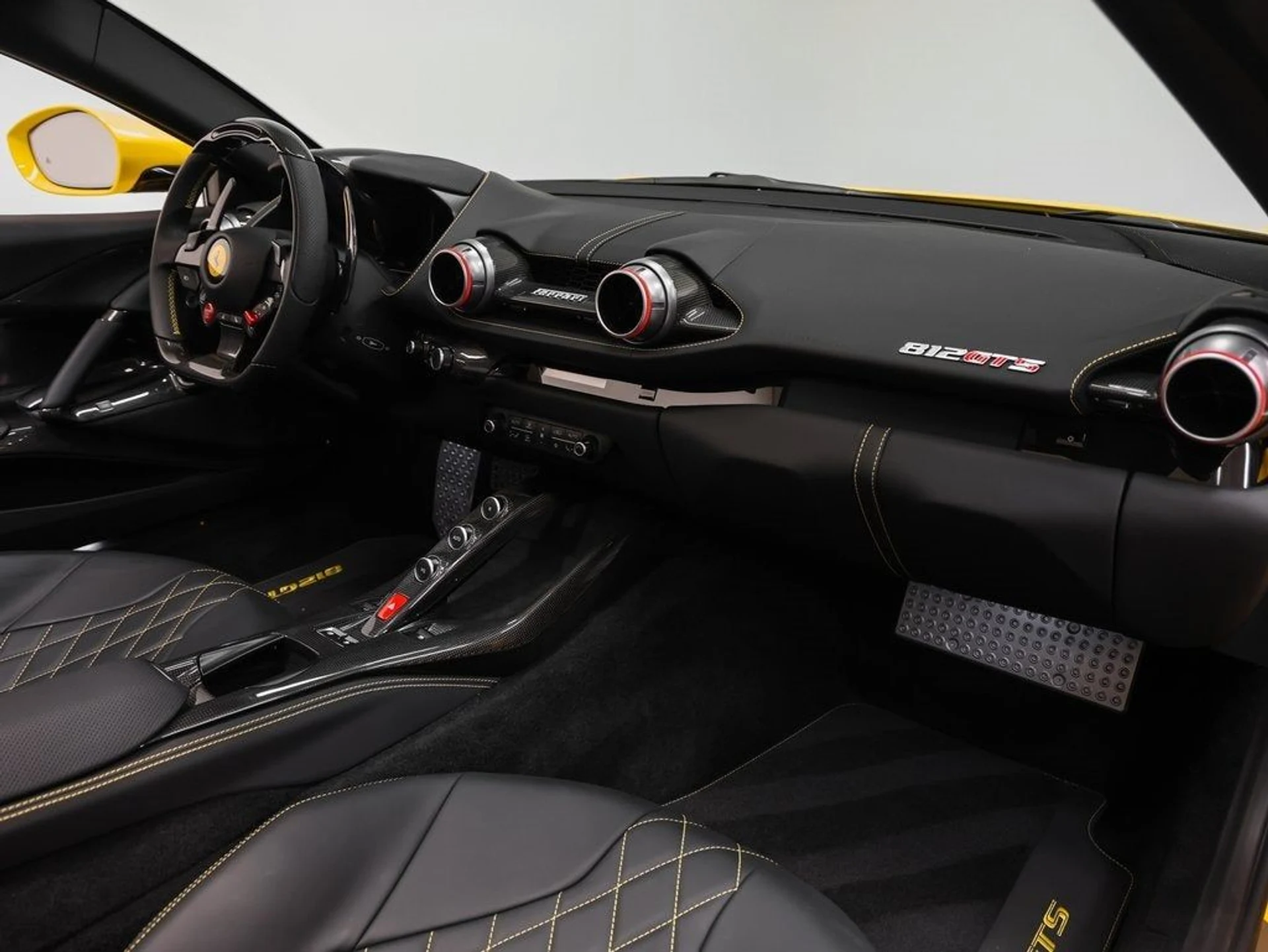 mph033_3964597655_34_ee5b0ec9b3