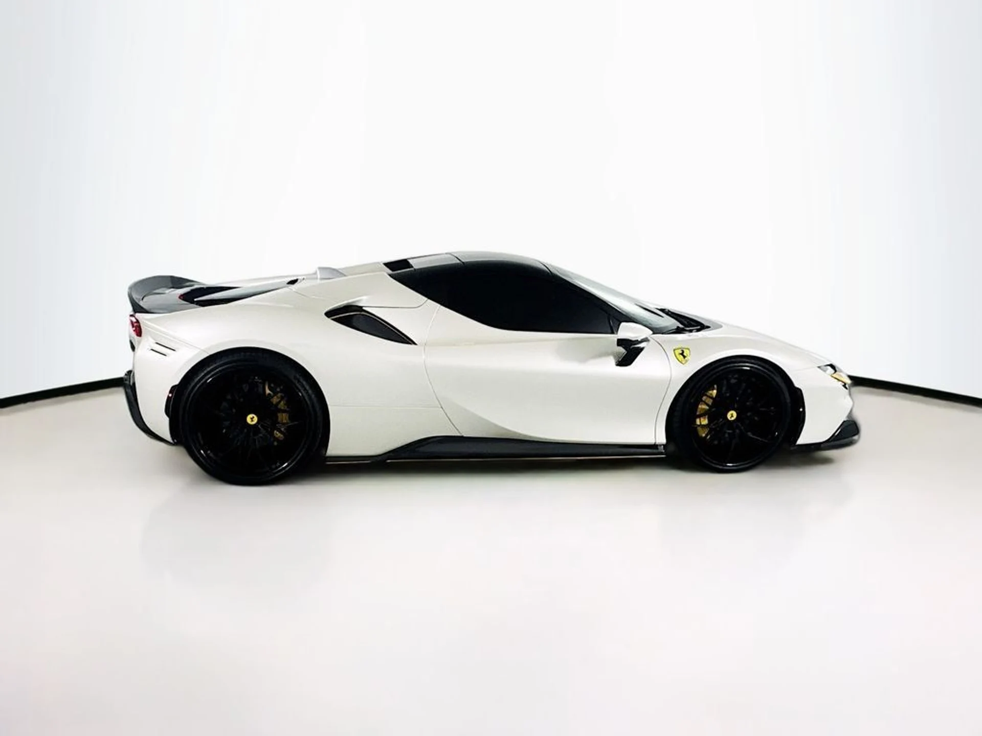 mph033_3964620182_02a55f83ccbbfe74a0d5f2bd1ec4ddab_f52943eabe