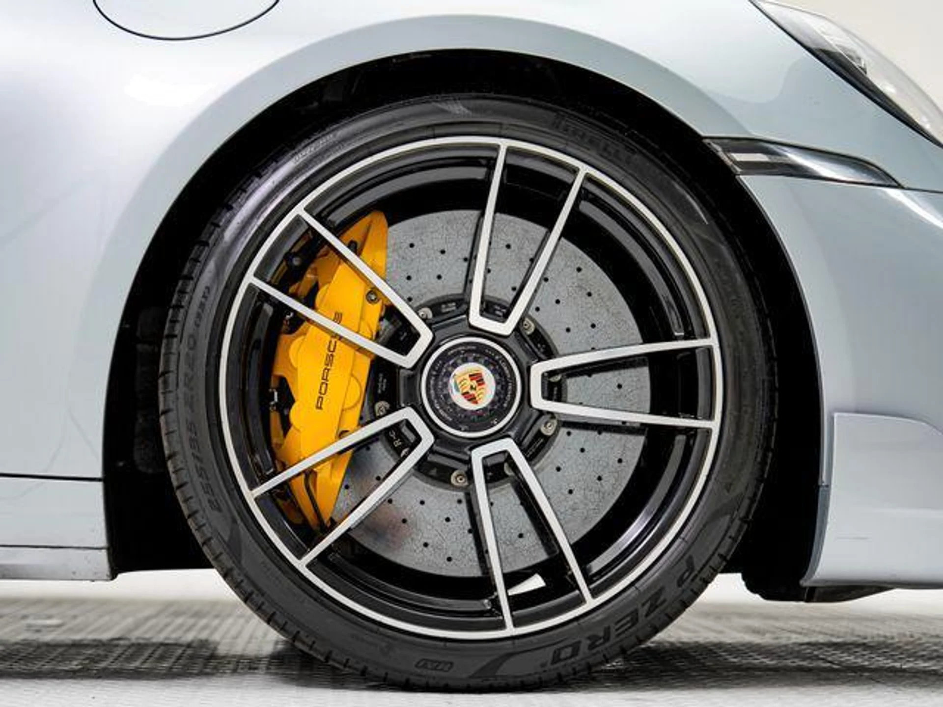 mph033_3964624706_22e_heh6m8qh_Q_Qgk0c_bz5_Q_Akd_Q_167a0b512f