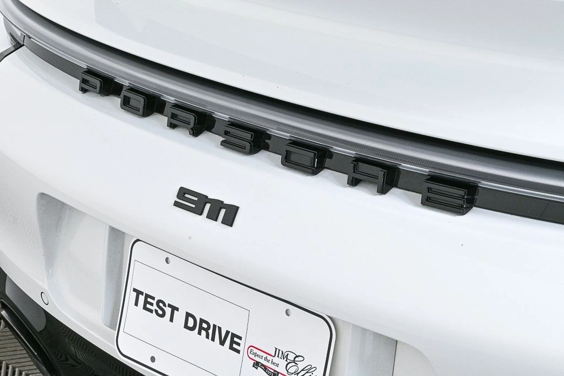 mph033_3964790905_a18618737b97d8263effc4972dca88c1_a20bdf6f91