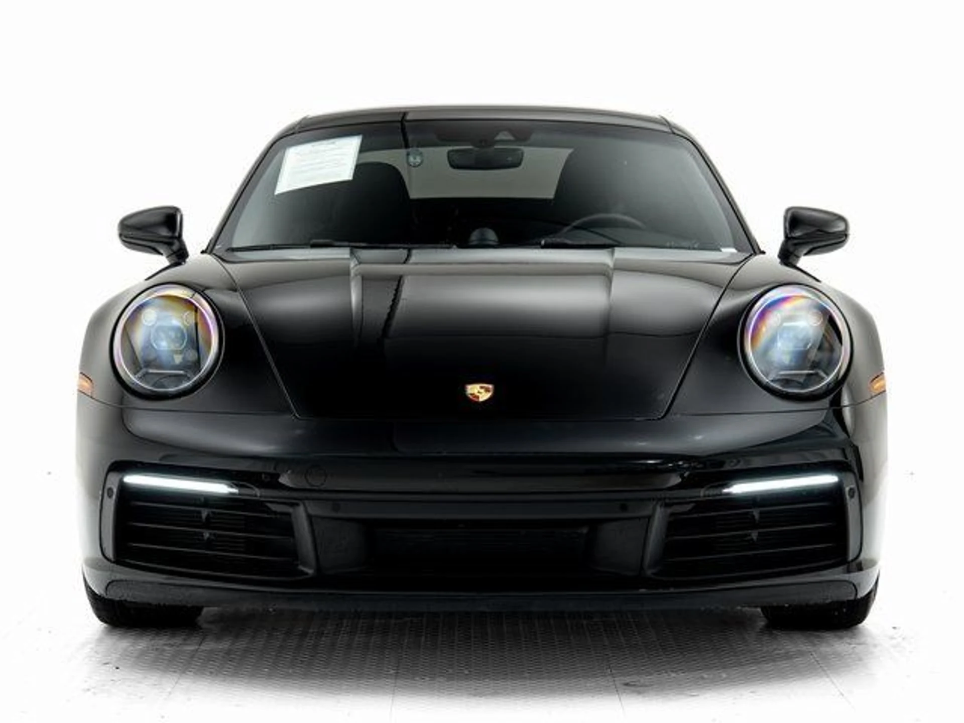 mph033_3964826210_2cf2452b5222389c39150cfbffba4176_99bf024e66