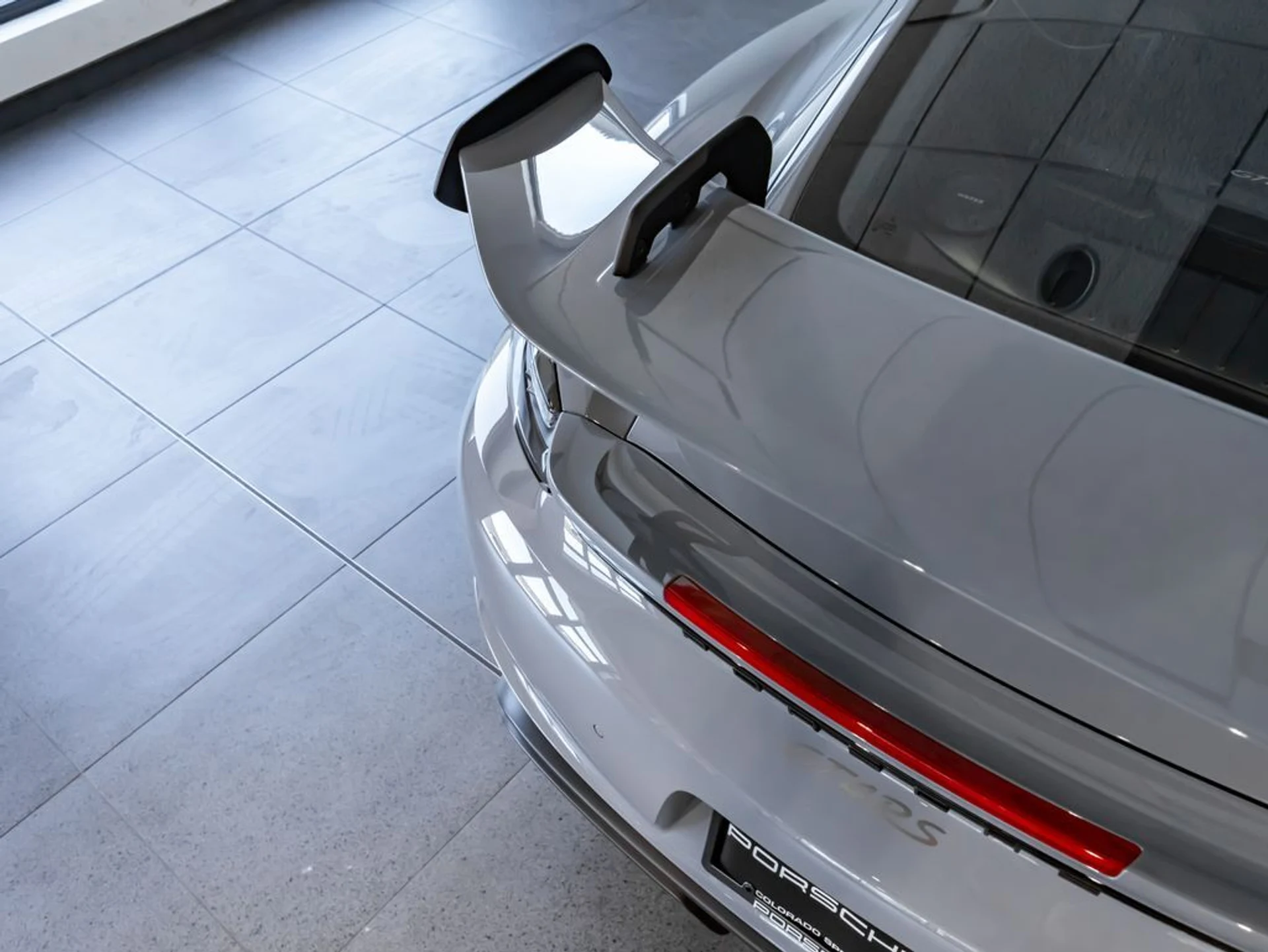 mph033_3965010527_9457e55f091f2024738a06599ce92ffe_beaea9afa4