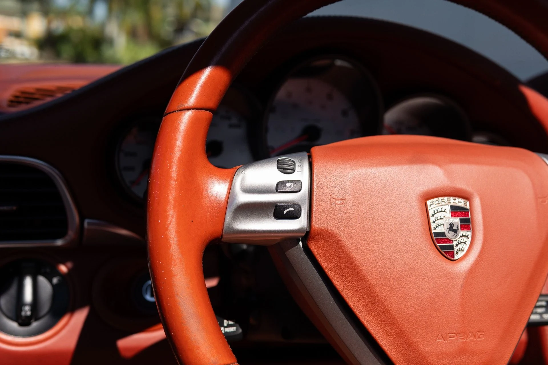 mph033_3965713254_Used_2006_Porsche_911_Carrera_S_1770441608_f597495e2a