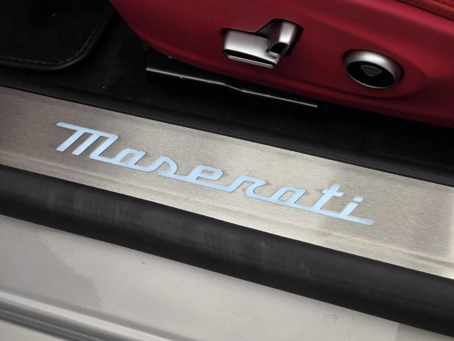 mph033_3965895959_New_2026_Maserati_Gran_Cabrio_1784178997_ea4dead3d6