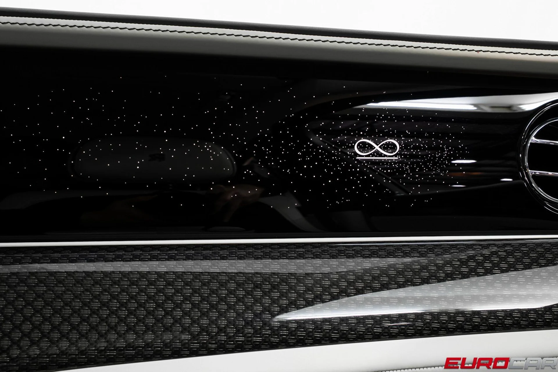 mph033_3966158826_c51e989b_d22e_48cb_9c0d_7fe6ce93594f_7c9224c31d