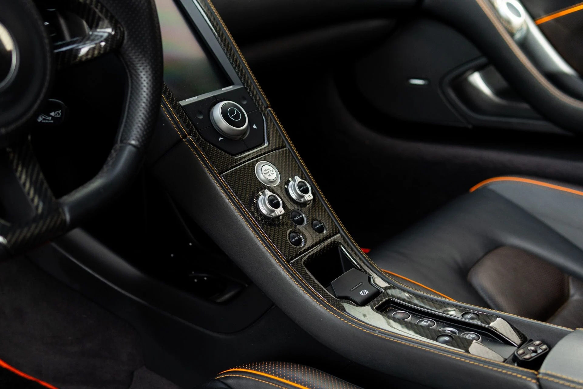 mph033_3966488245_Used_2013_Mc_Laren_MP_4_12_C_1766434250_3e64a0ba6e