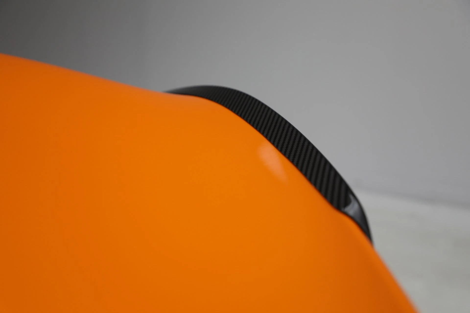 mph033_3966535492_Used_2023_Mc_Laren_Artura_Vision_b787578dfd