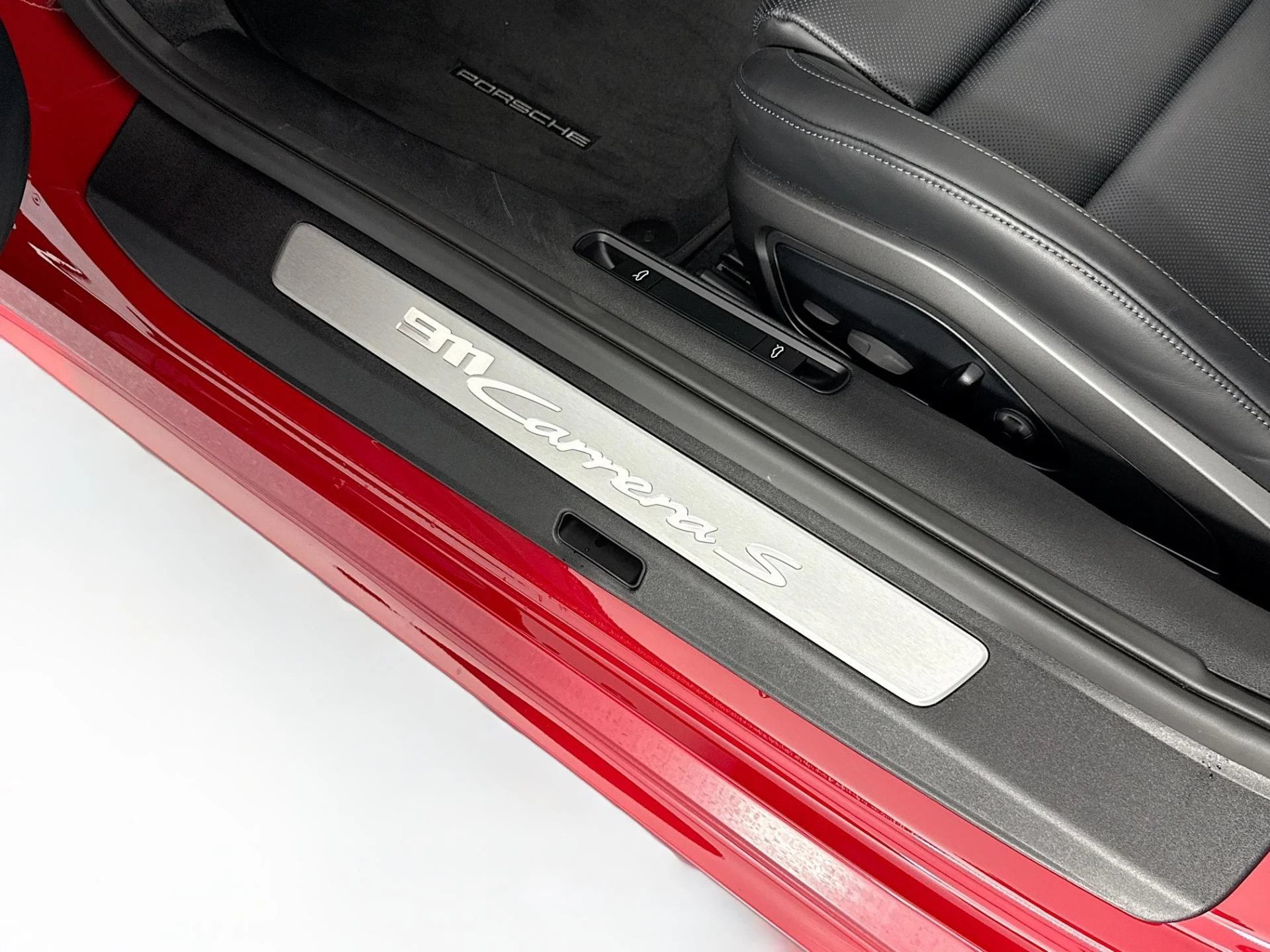 mph033_3966587527_Used_2022_Porsche_911_Carrera_S_1784604803_90ec466d13