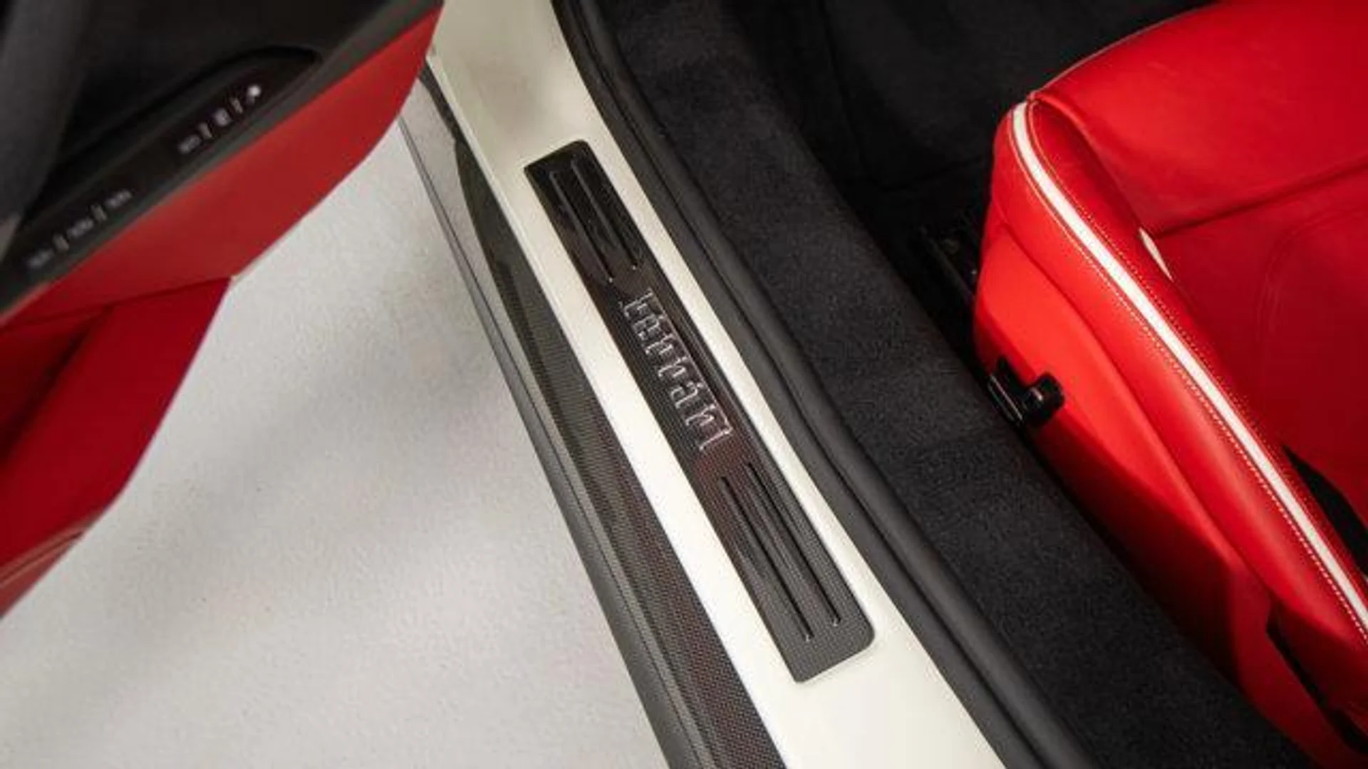 mph033_3967086822_v_UD_Uiop_KK_Mf_Qz_Gj_H_o_SIN_Mgu_Qy_U_112a37022e