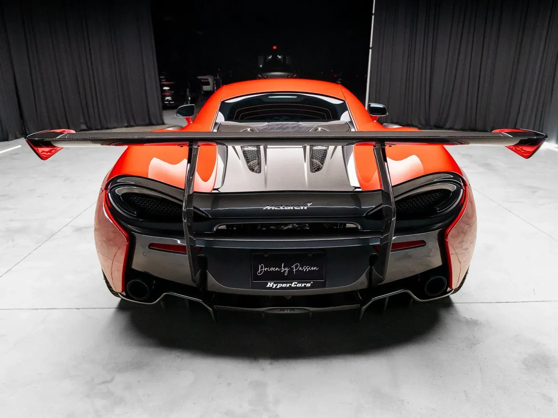 mph033_3967804717_8f980681_4115_4c93_b605_f40d5f05b274_cd680c0725