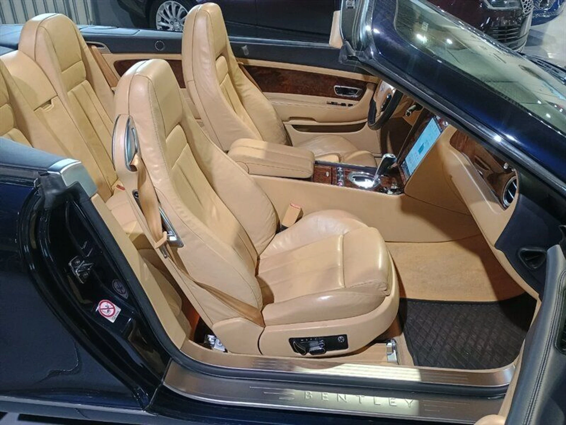 mph033_3968032444_55bbd780e7_800_29672c6bb3