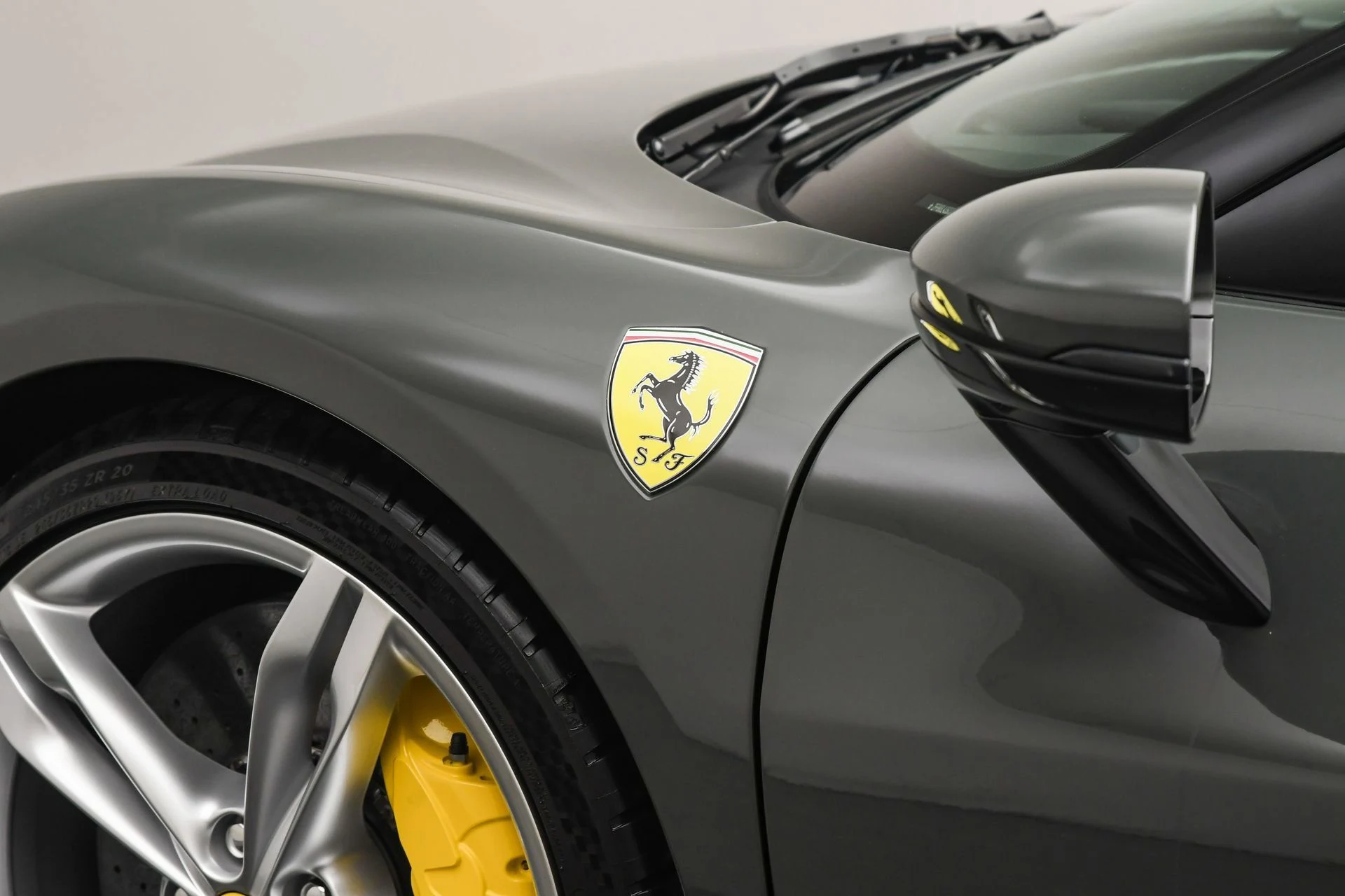 mph033_3968251767_182c47d1f7df496ab9809566d42d1b09_a5cba1be4d