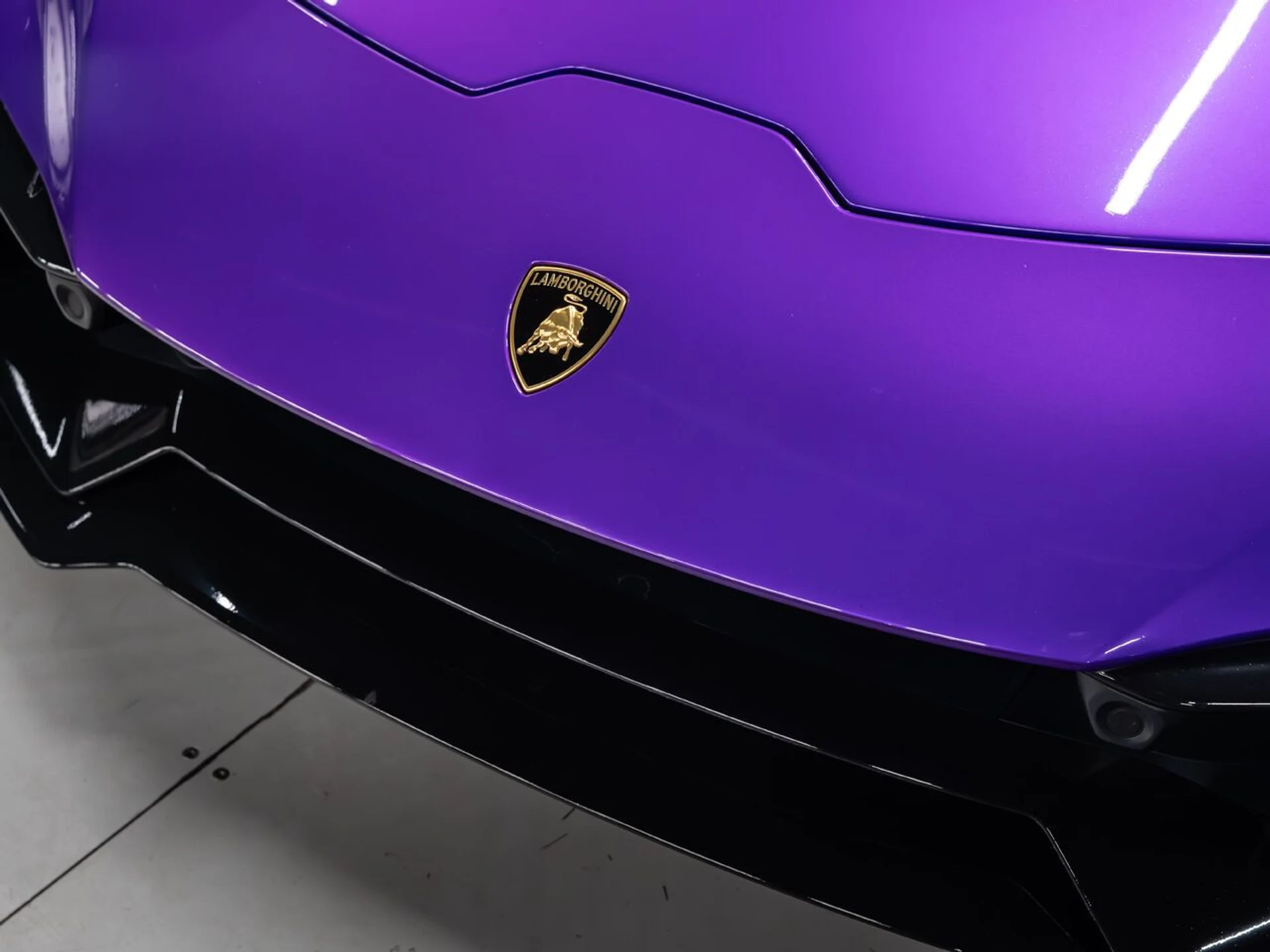 mph033_3968382995_lamborghini_huracan_tecnica_2023_1f1e25cdc3