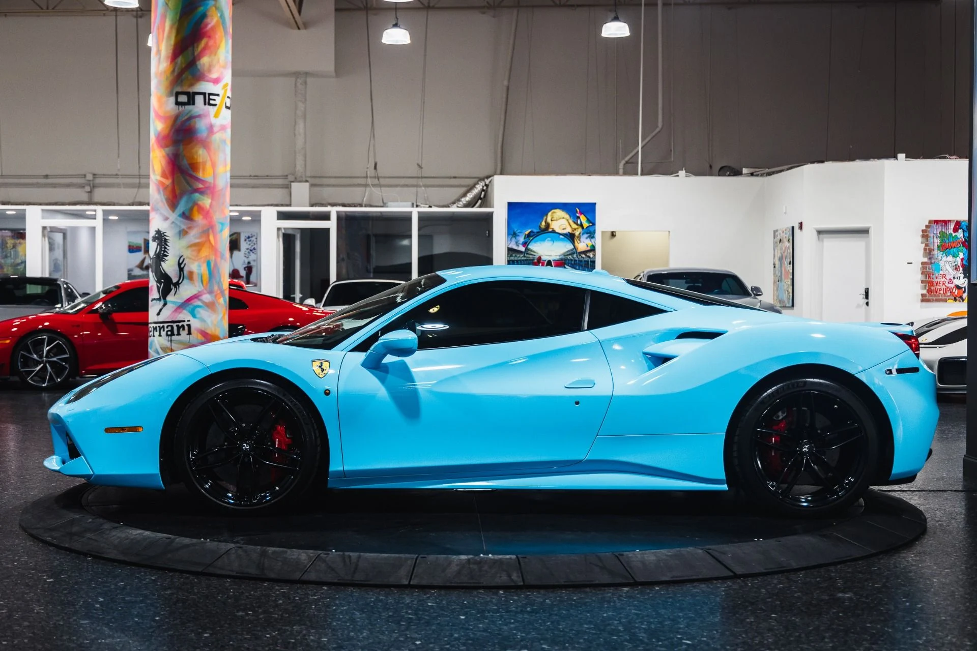 mph033_3968691986_Used_2017_Ferrari_488_GTB_PURE_900_Turbo_Upgrades_Full_Exhaust_1776107069_e602e3902f