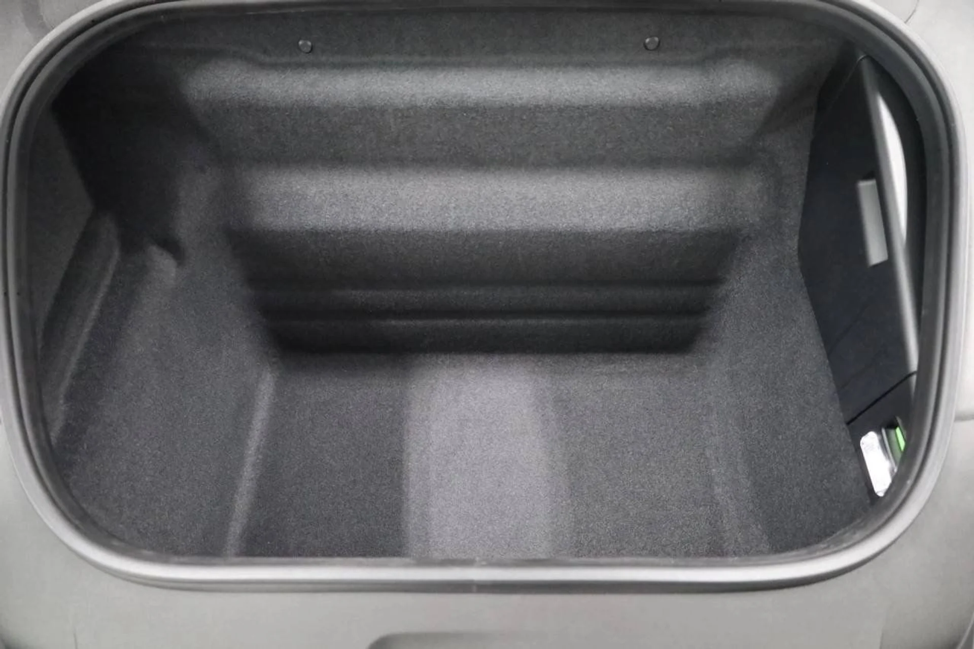 mph033_3969041211_b73c43c61b4ea3c2e683229f4e74c874_5d5fedec8b