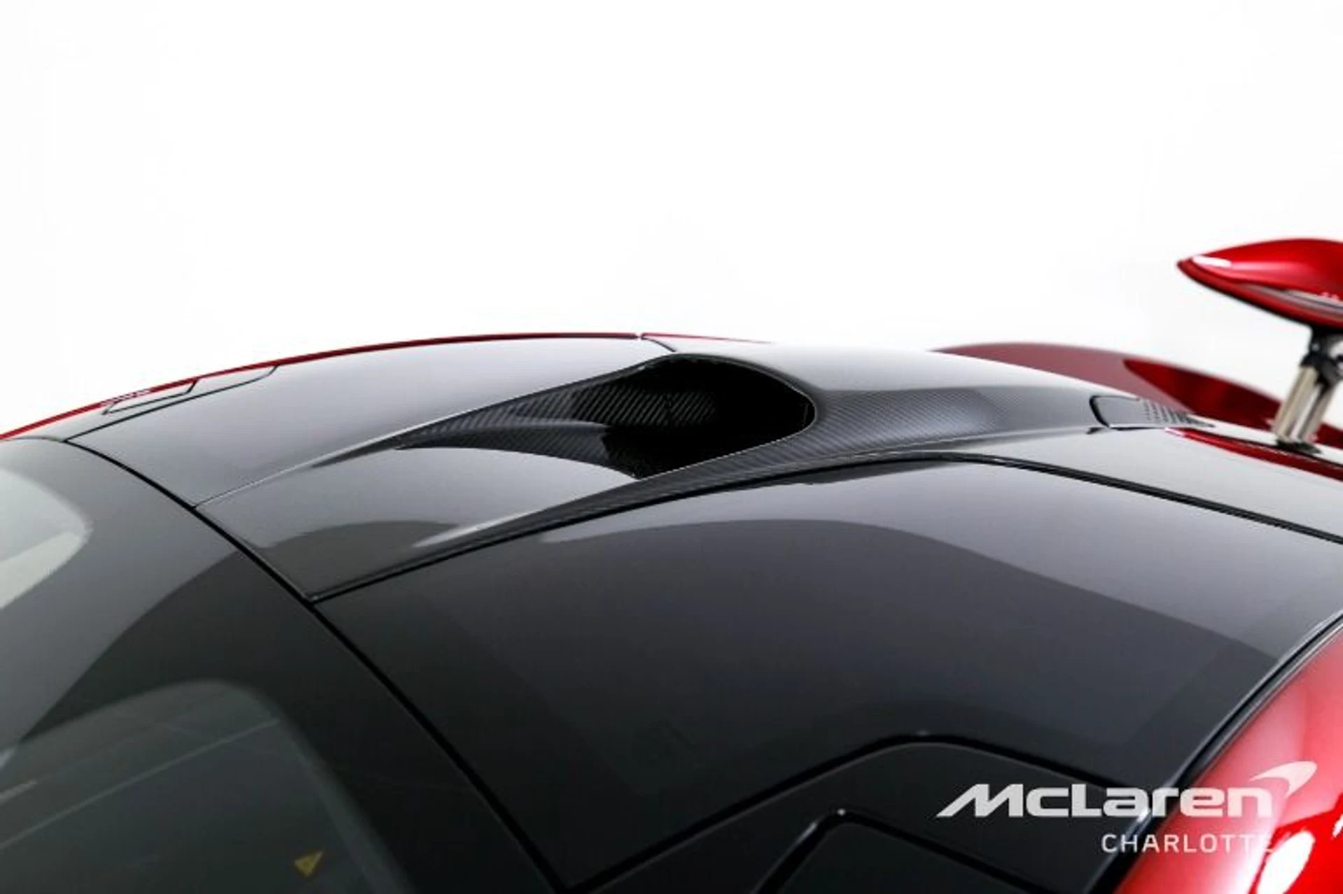mph033_3969200974_Used_2015_Mc_Laren_P1_1d4b802883