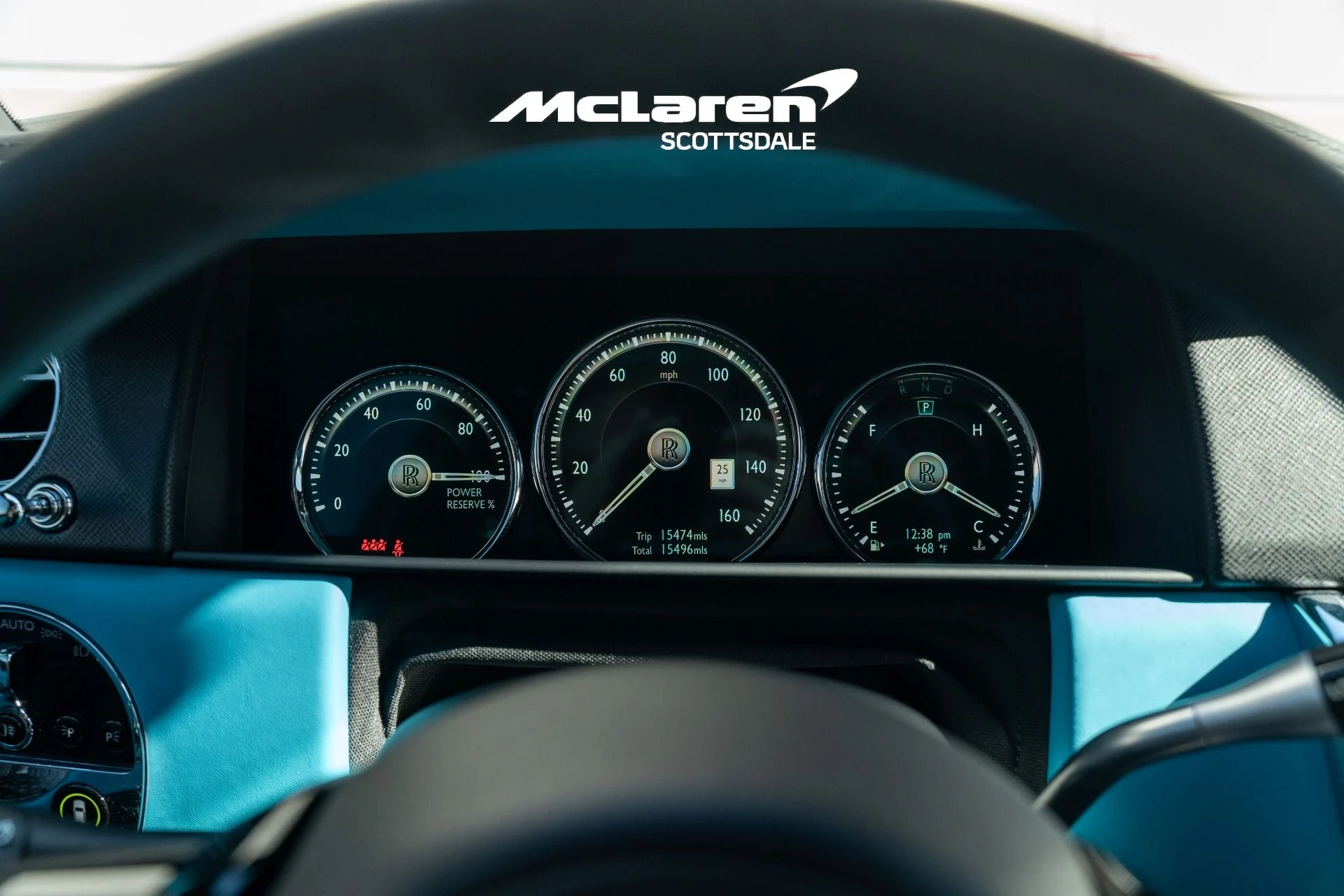 mph033_3969369334_Used_2023_Rolls_Royce_CULLINAN_1773856528_94ce1895ef