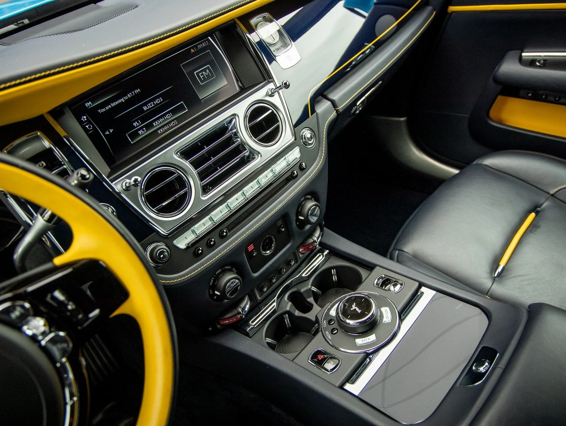 mph033_3969681953_34_40492f4a4a