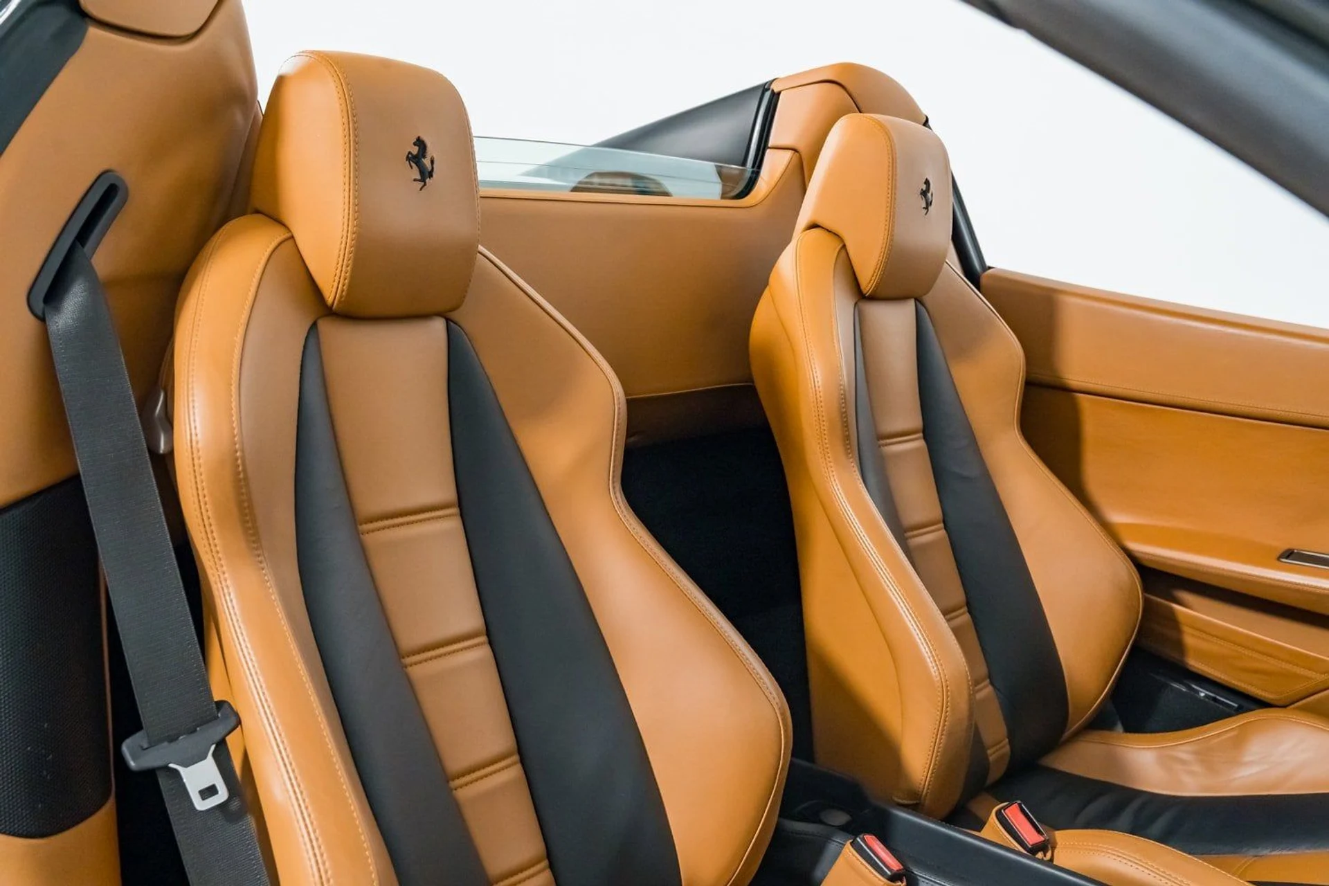 mph033_3970189050_3c521a2ed3c640a094dcf6bde8ee4b04_262f739d7c