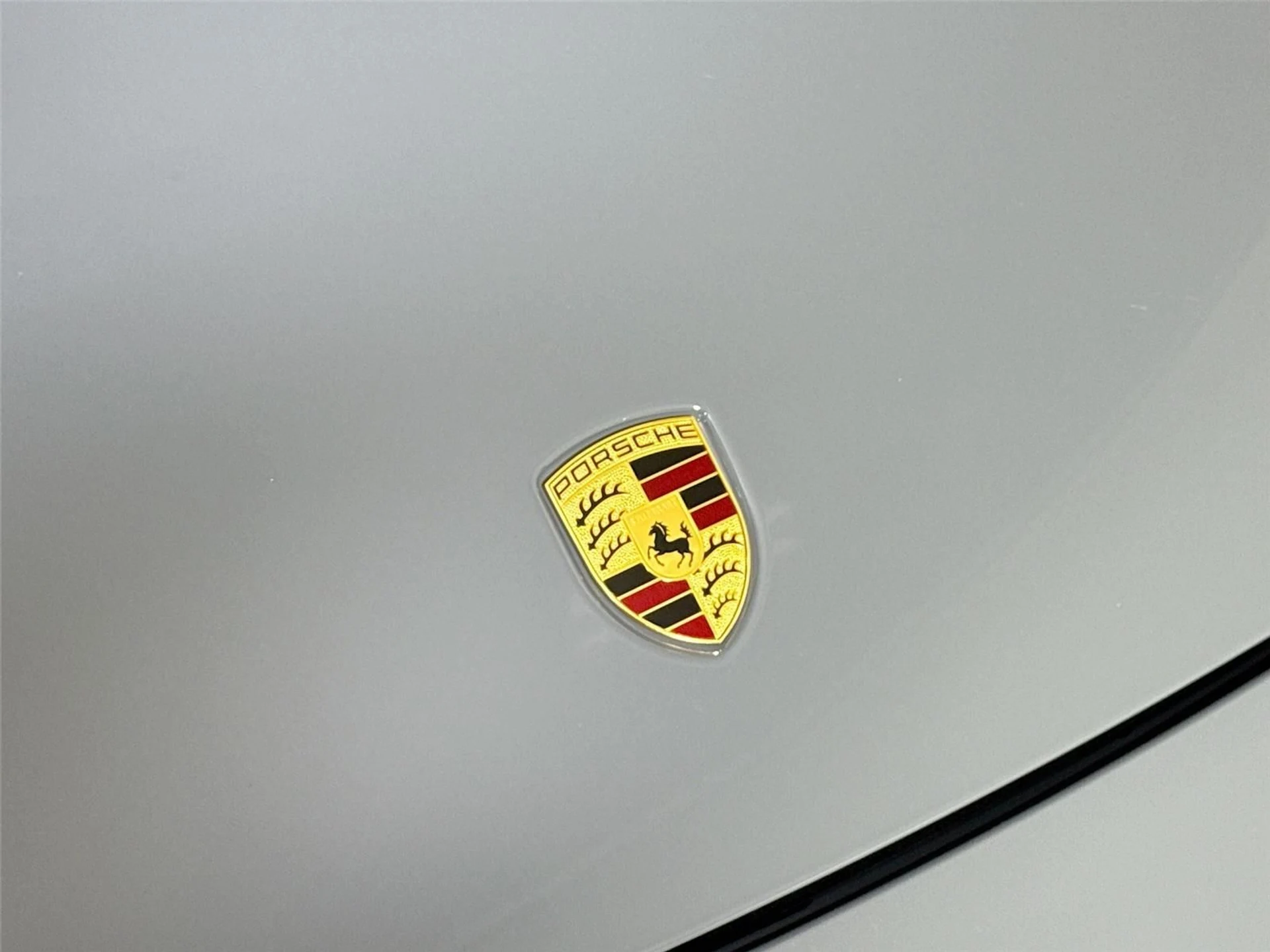 mph033_3971111868_a9f9898f41938c80e14cf05cb6ba4117_cee386a954