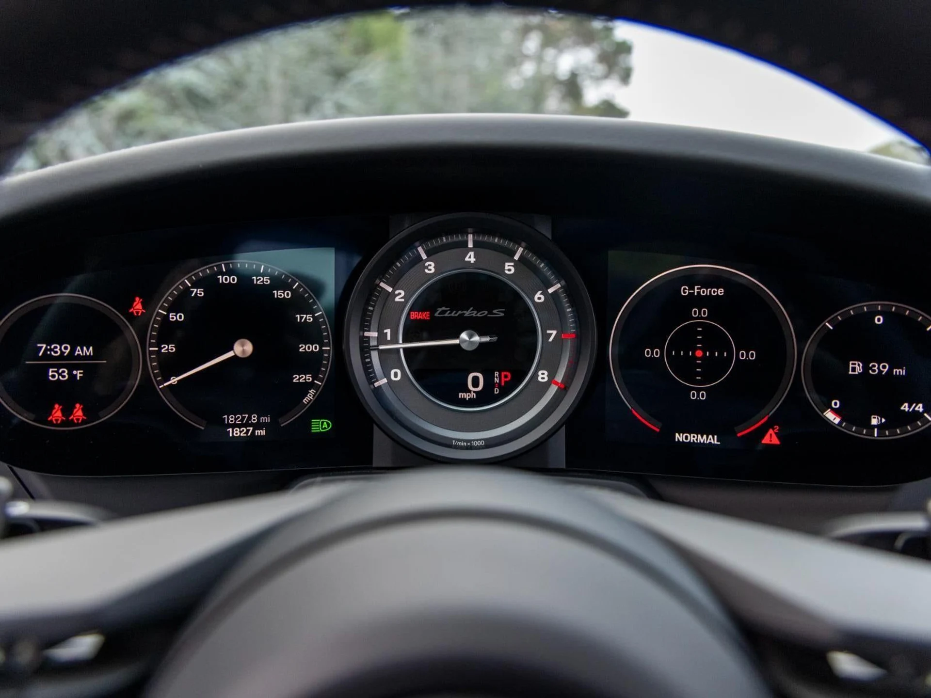 mph033_3971140567_34_dab5cf1a82